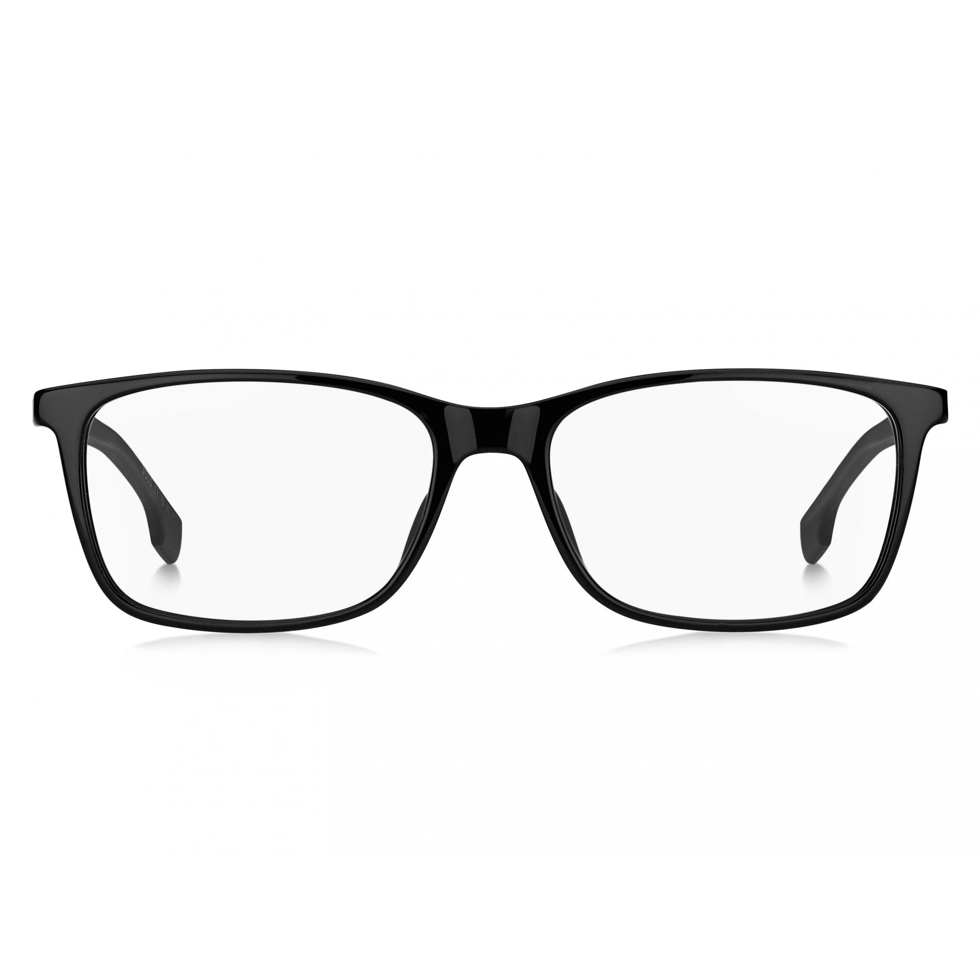 BOSS 1581 HUGO BOSS