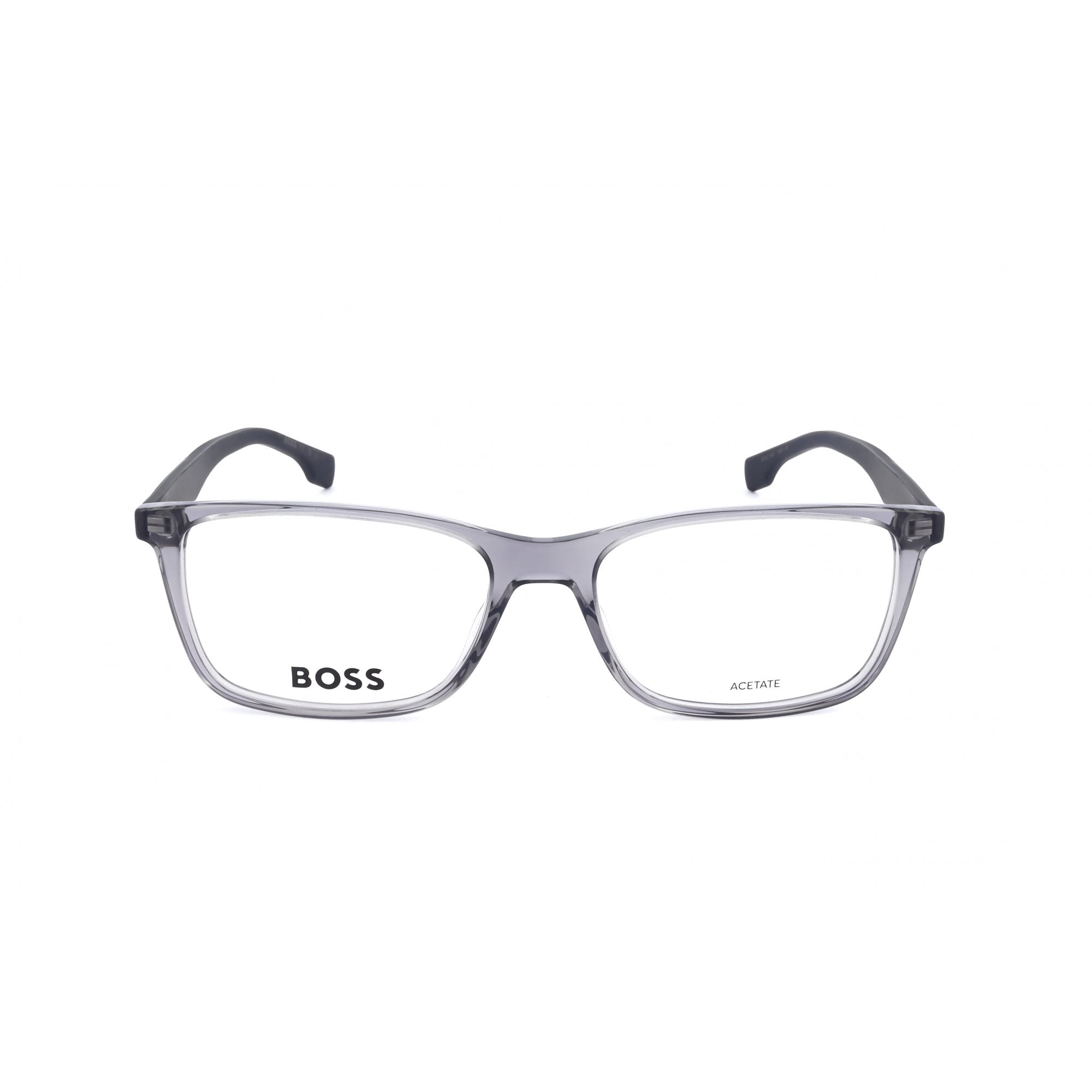BOSS 1581 HUGO BOSS