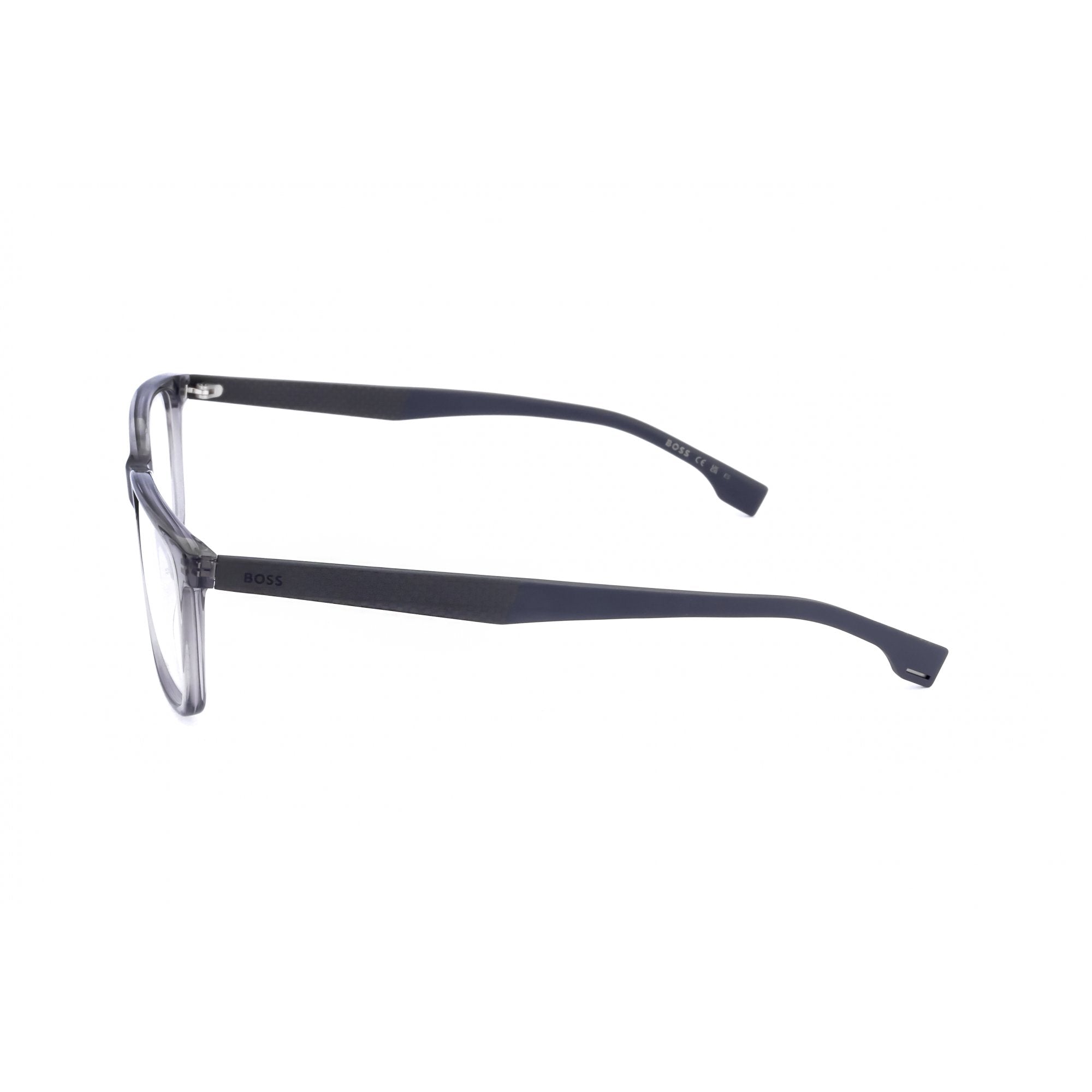 BOSS 1581 HUGO BOSS