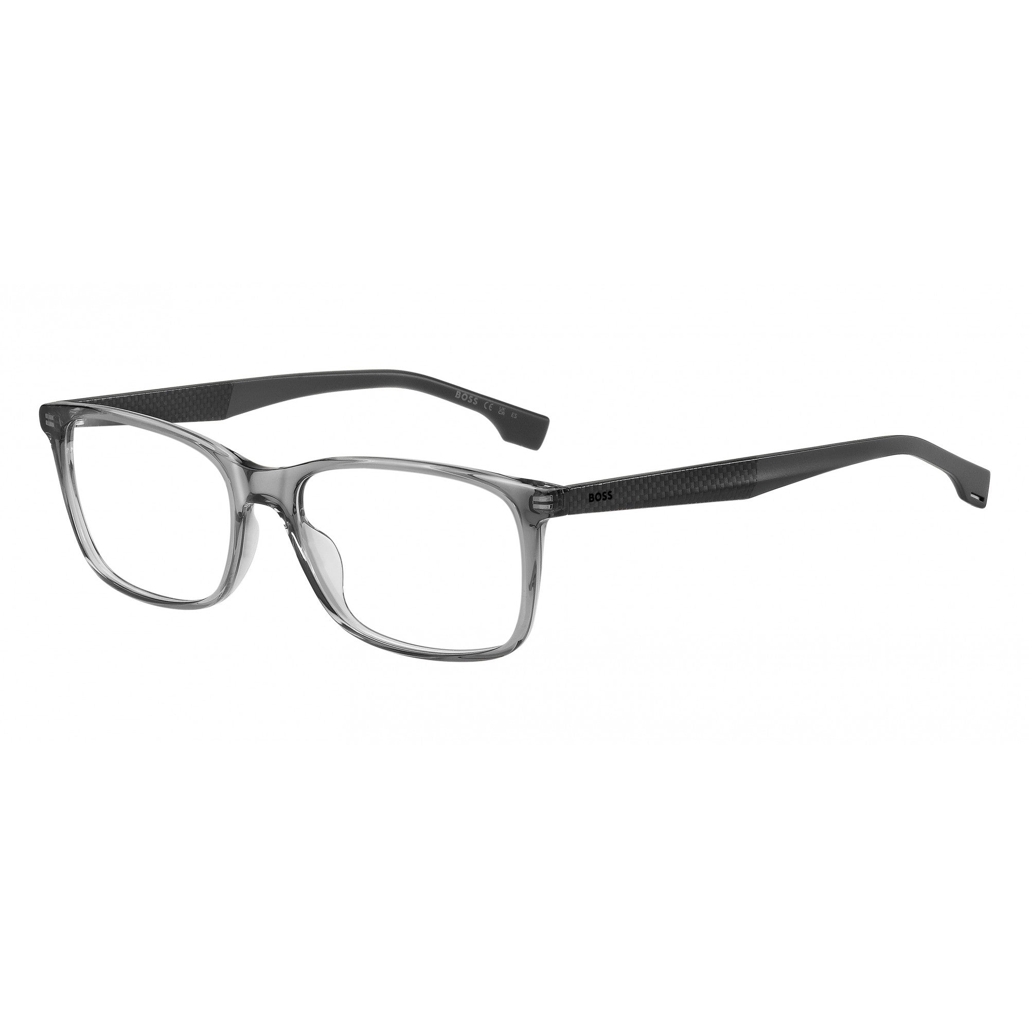 BOSS 1581 HUGO BOSS