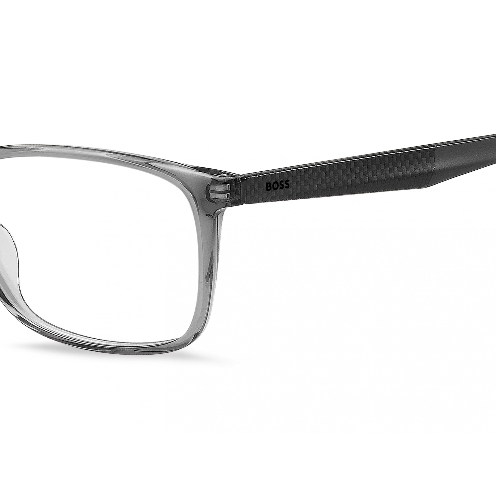 BOSS 1581 HUGO BOSS