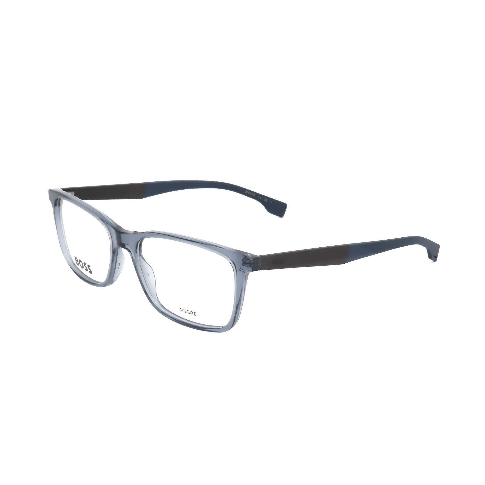BOSS 1581 HUGO BOSS