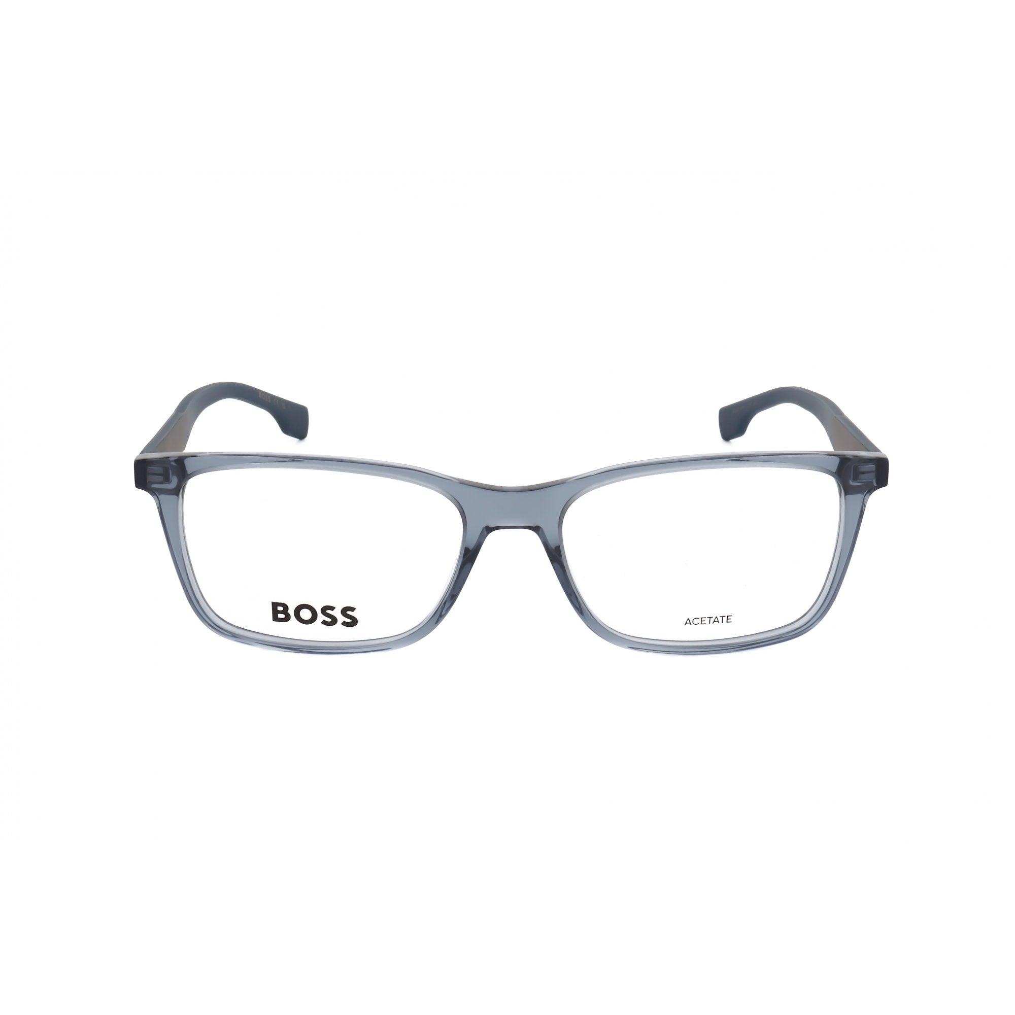 BOSS 1581 HUGO BOSS