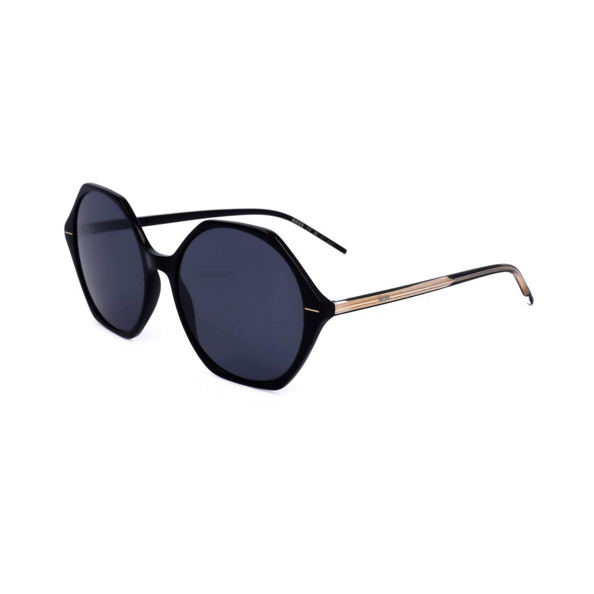BOSS 1585/S HUGO BOSS