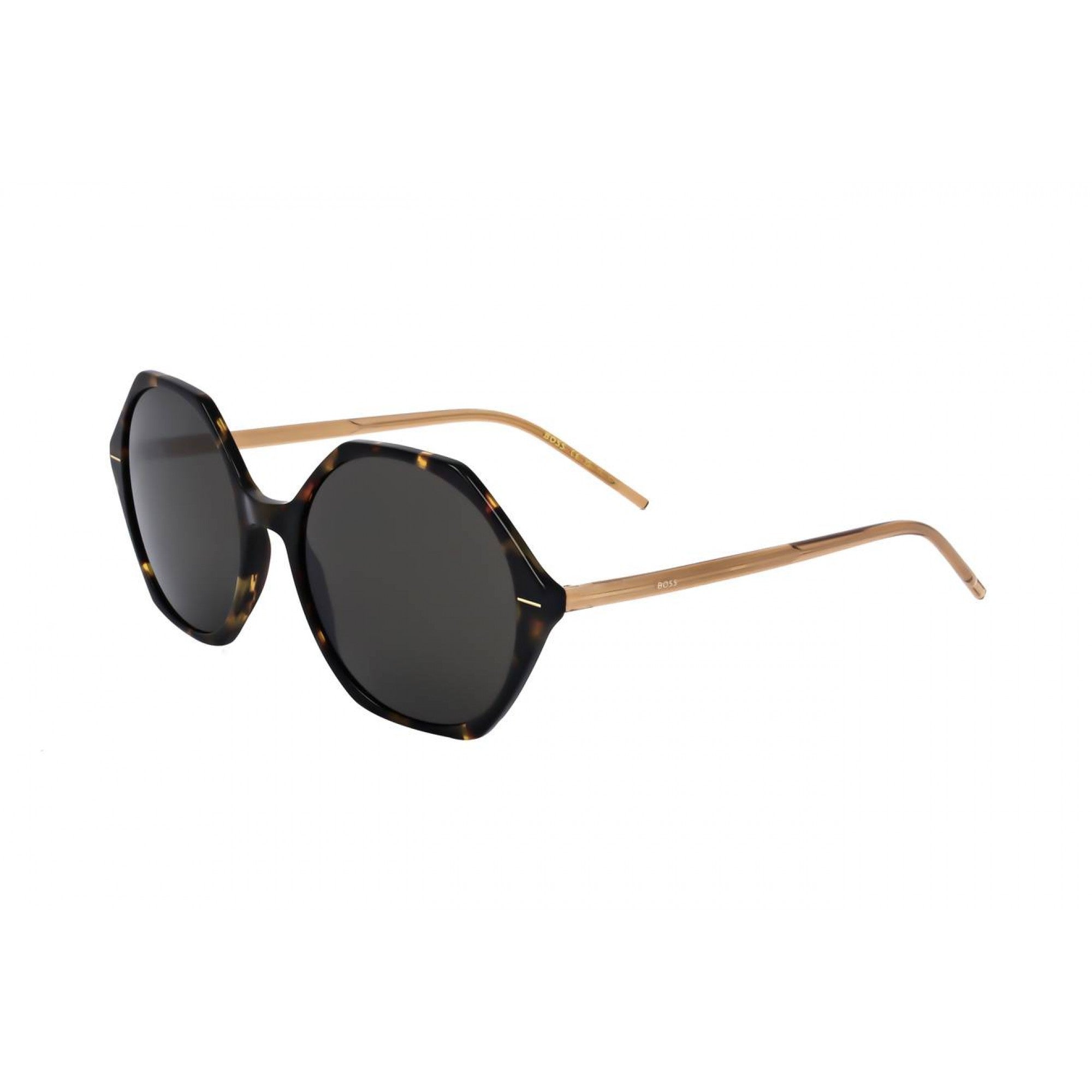 BOSS 1585/S HUGO BOSS