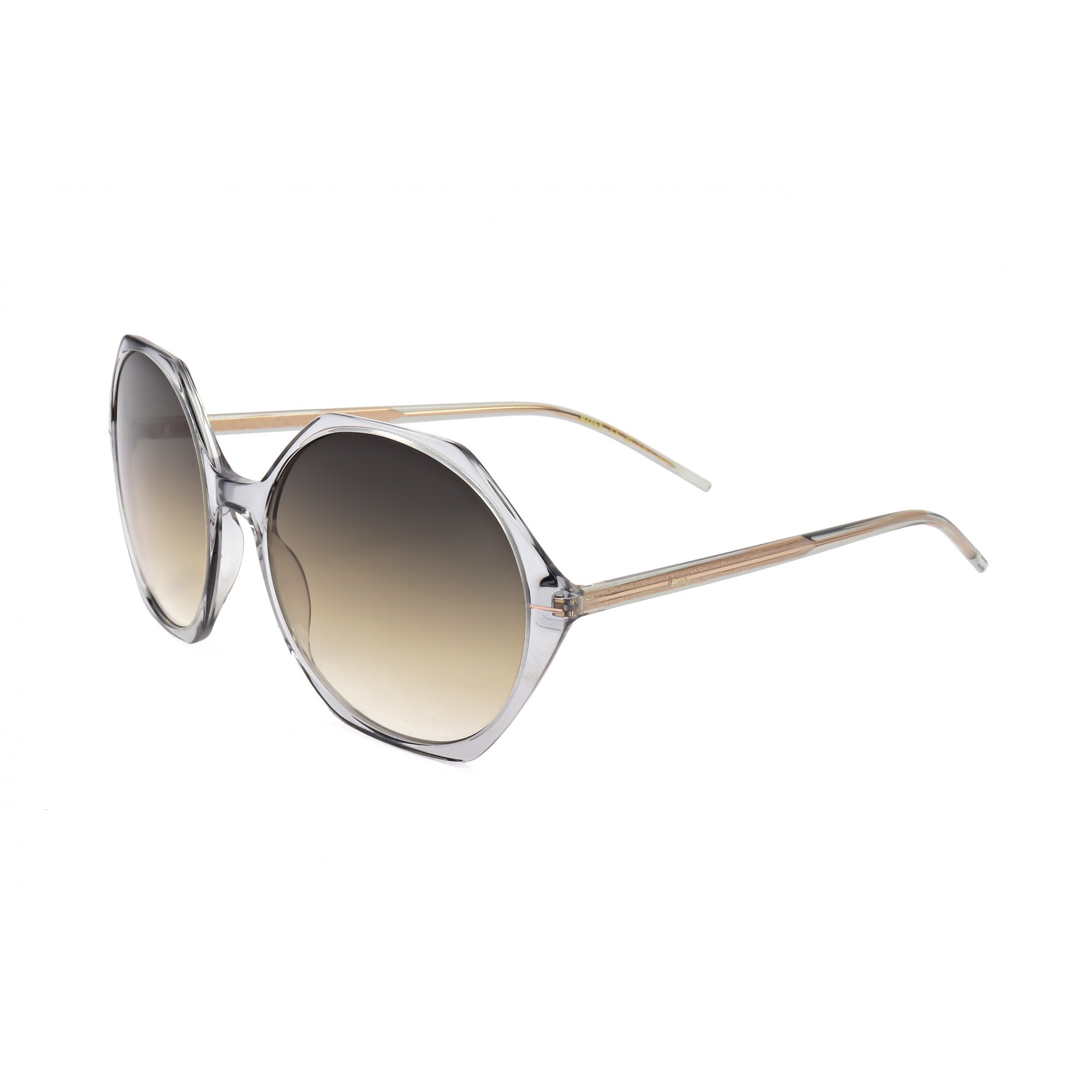 BOSS 1585/S HUGO BOSS