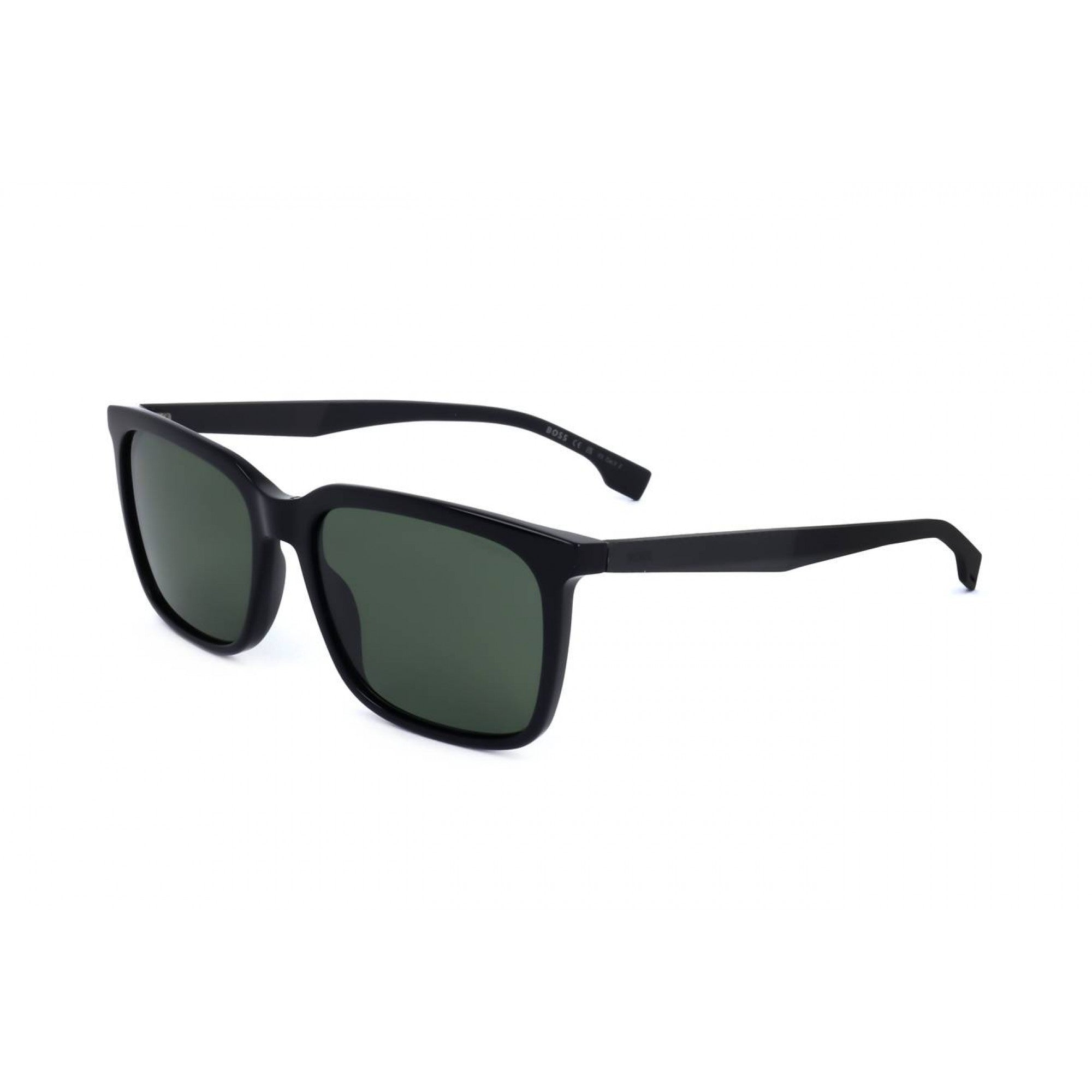 BOSS 1579/S HUGO BOSS