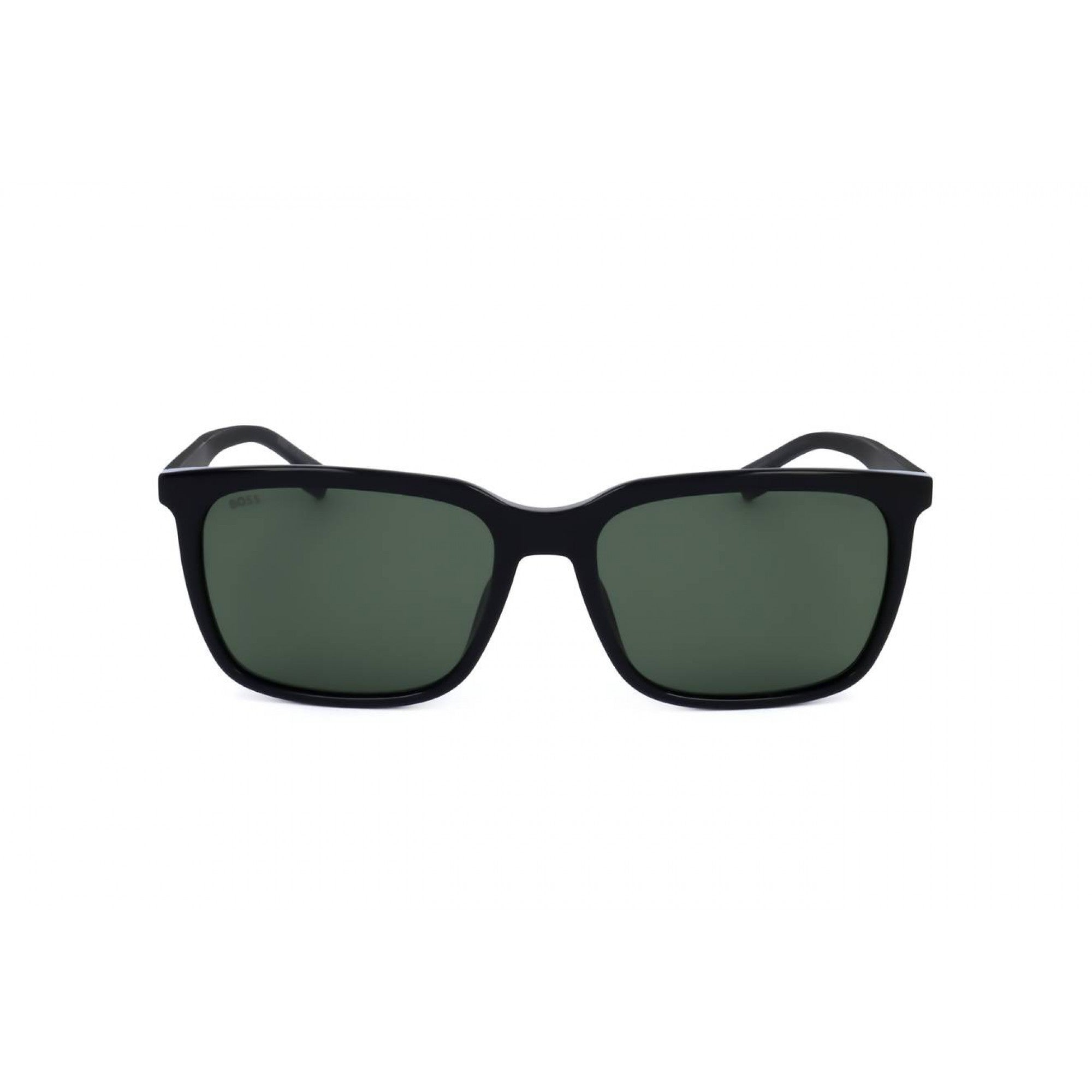 BOSS 1579/S HUGO BOSS