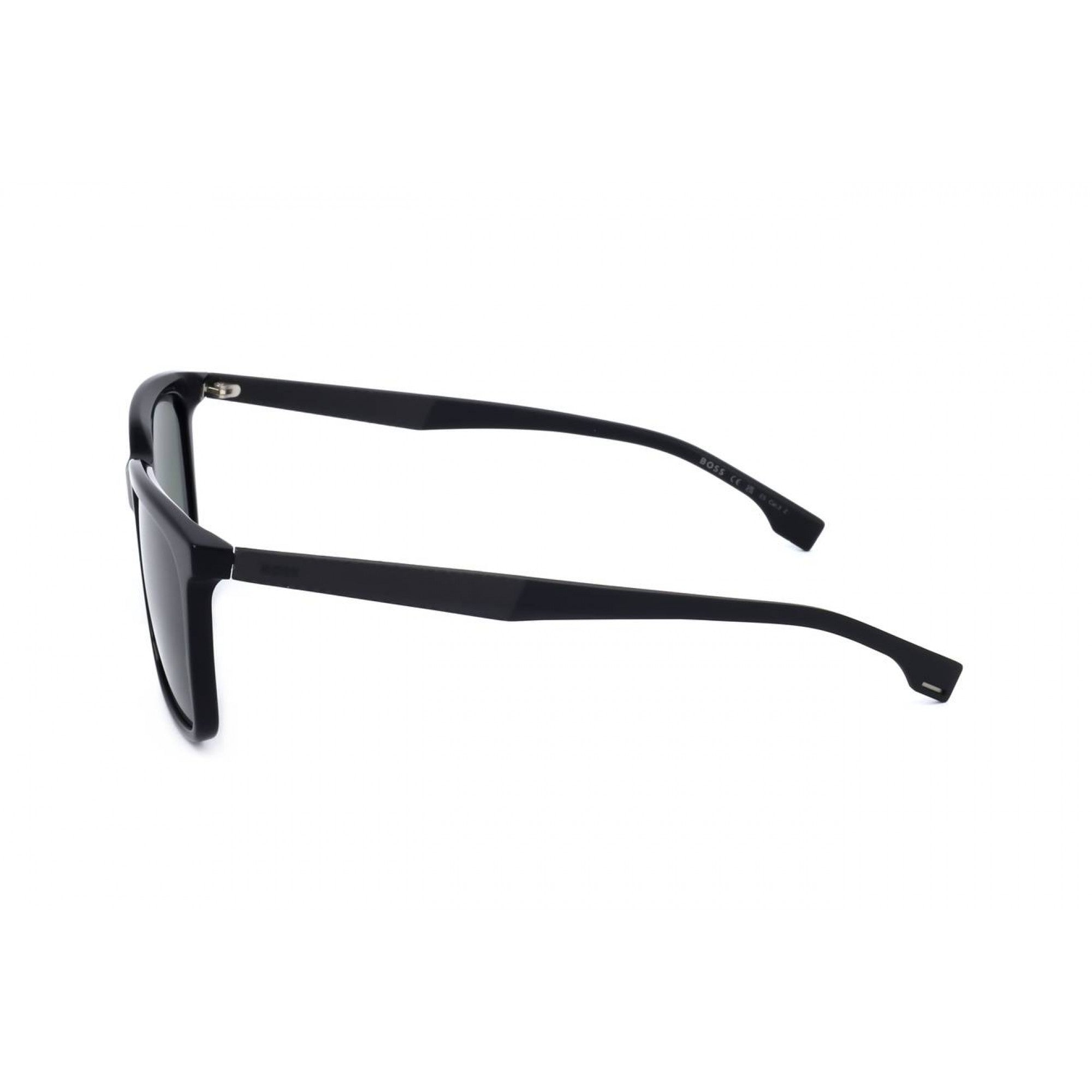BOSS 1579/S HUGO BOSS