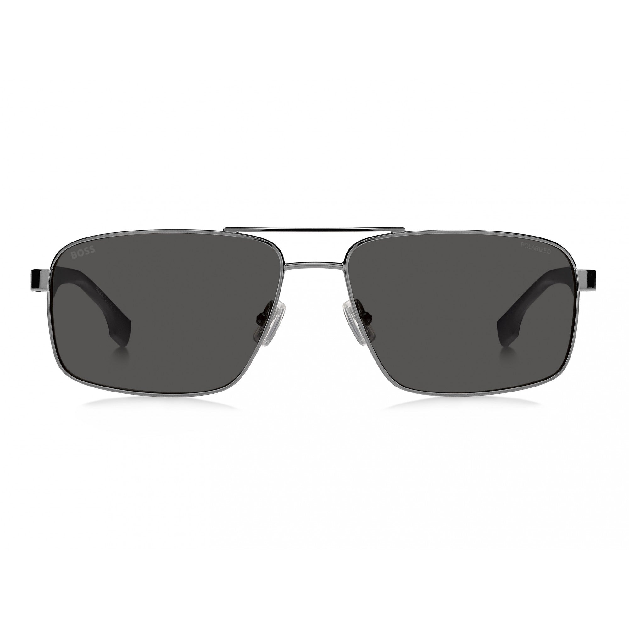 BOSS 1580/S HUGO BOSS