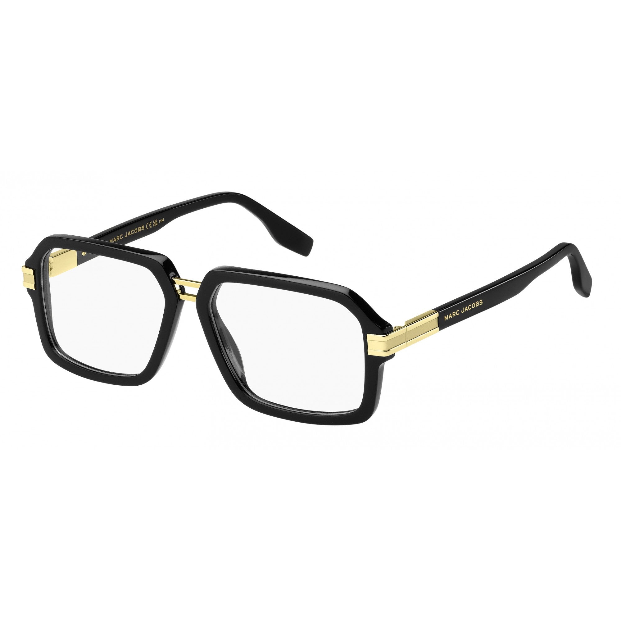 MARC 715 MARC JACOBS