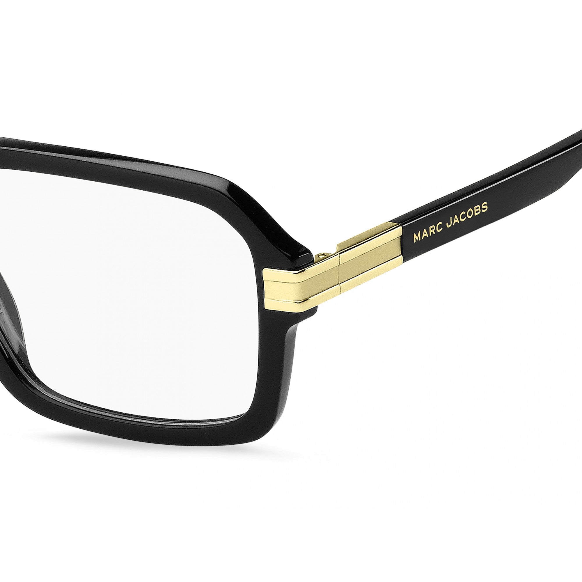 MARC 715 MARC JACOBS