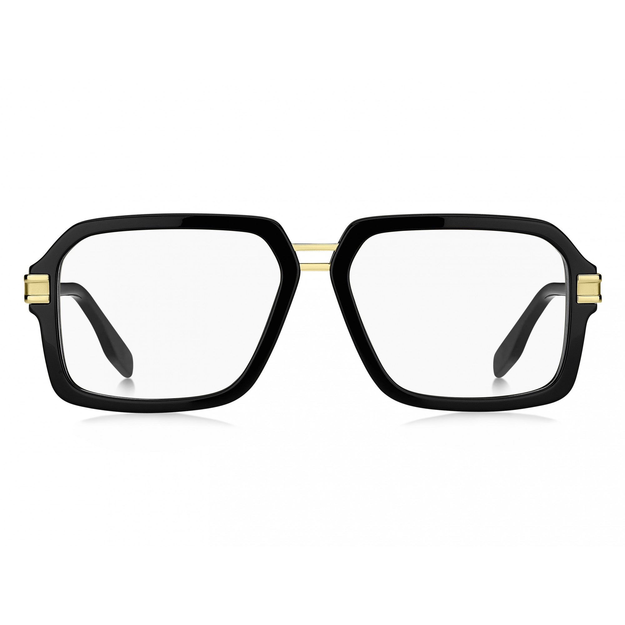 MARC 715 MARC JACOBS