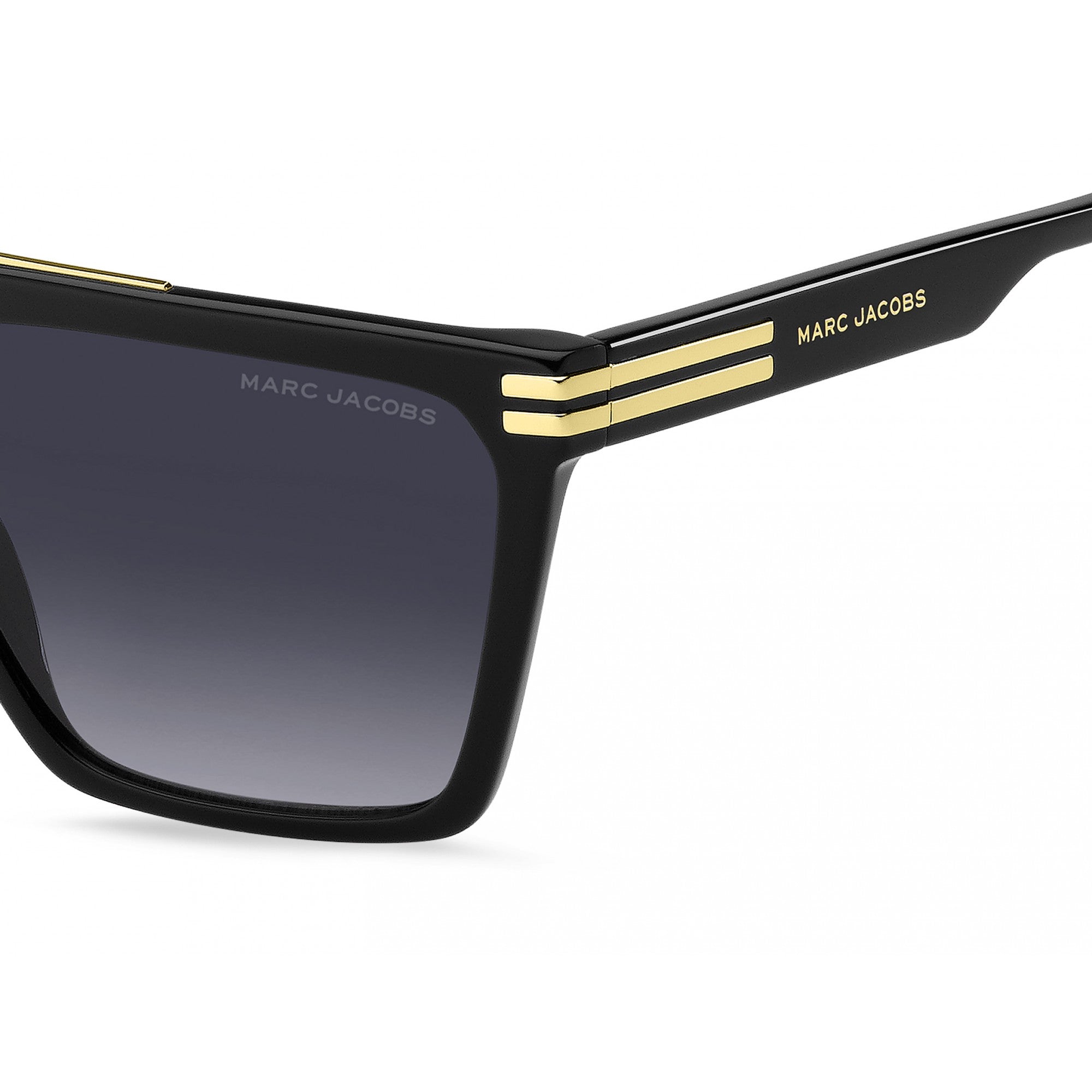 MARC 717/S MARC JACOBS