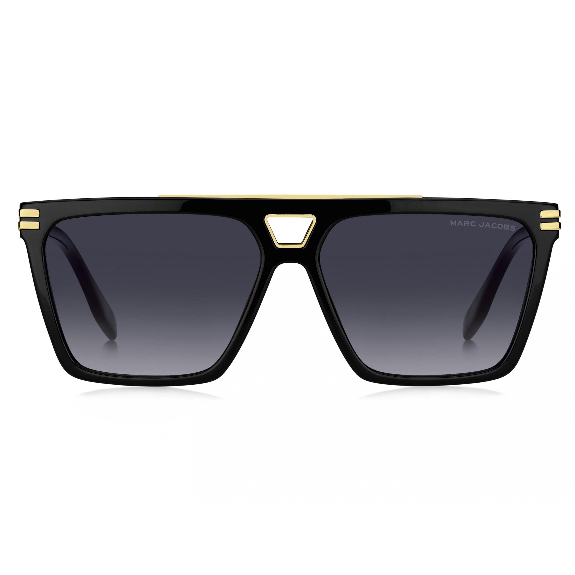 MARC 717/S MARC JACOBS