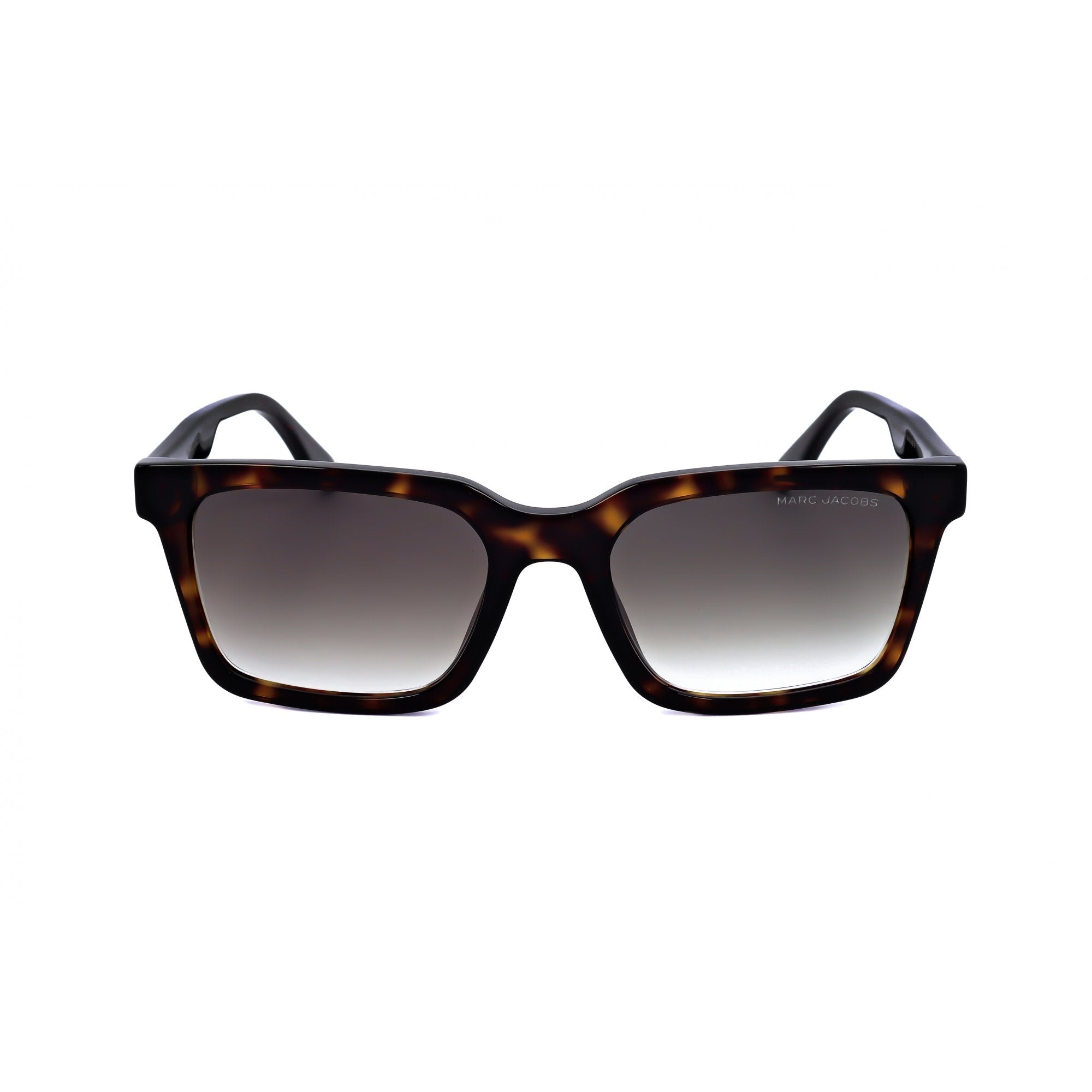 MARC 719/S MARC JACOBS