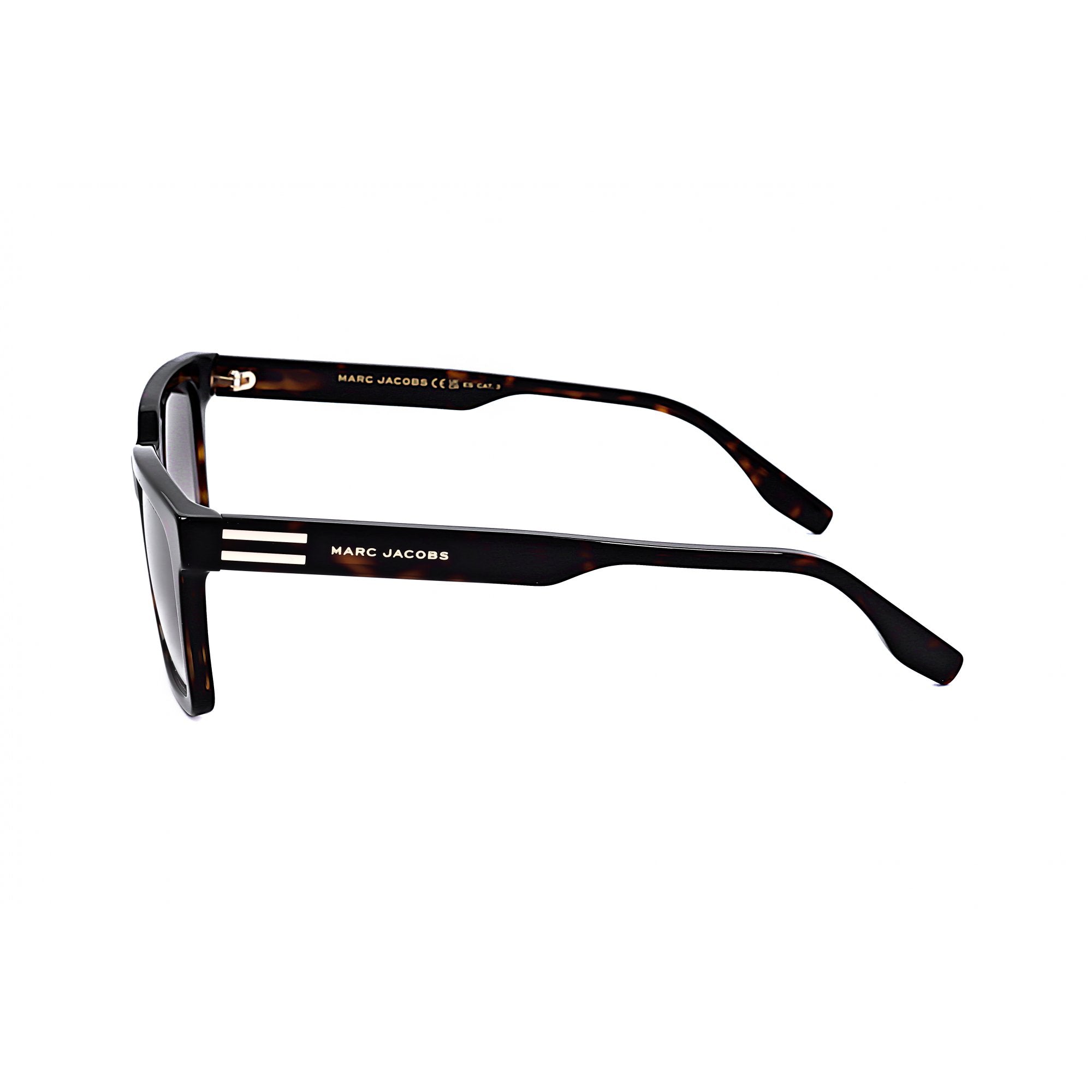 MARC 719/S MARC JACOBS