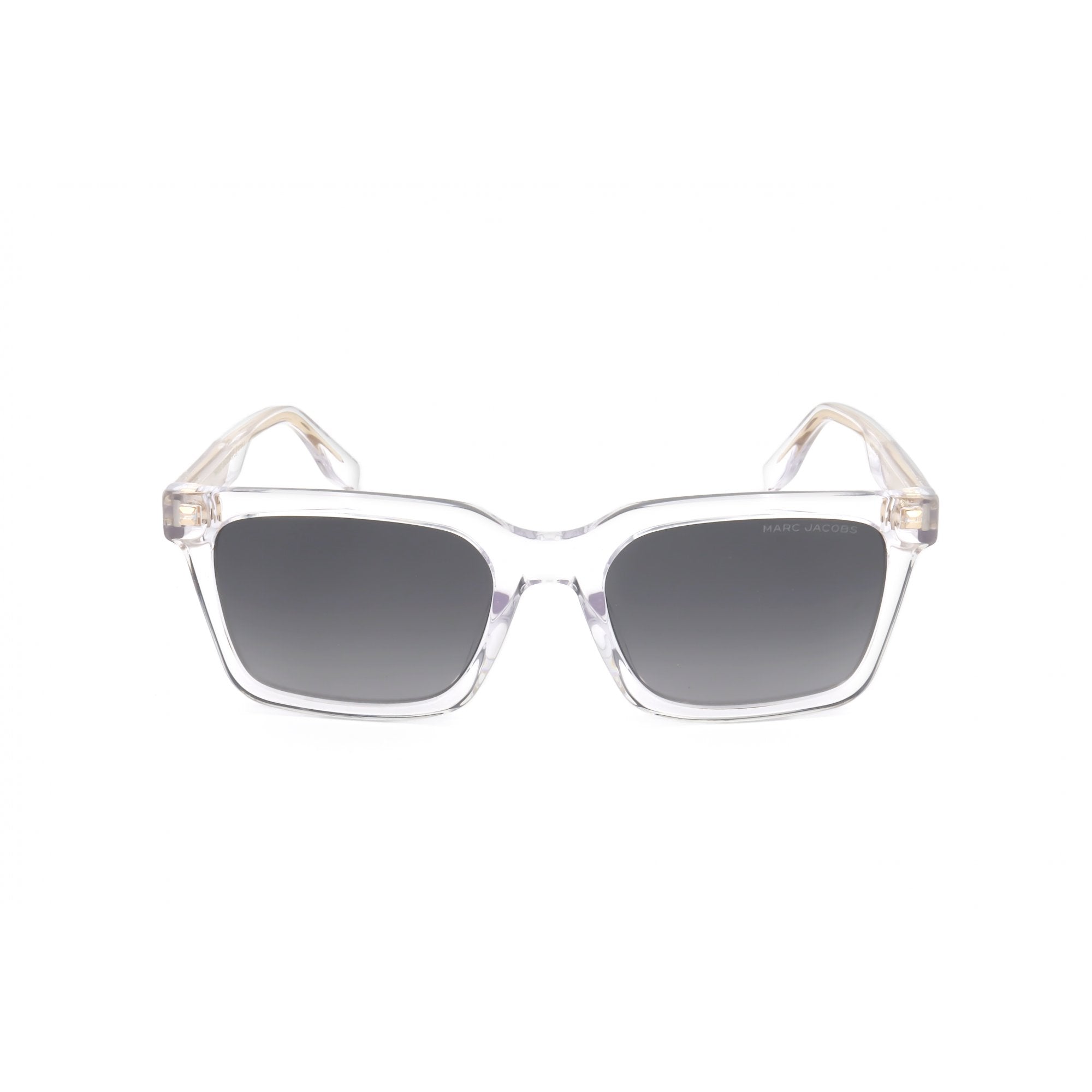 MARC 719/S MARC JACOBS