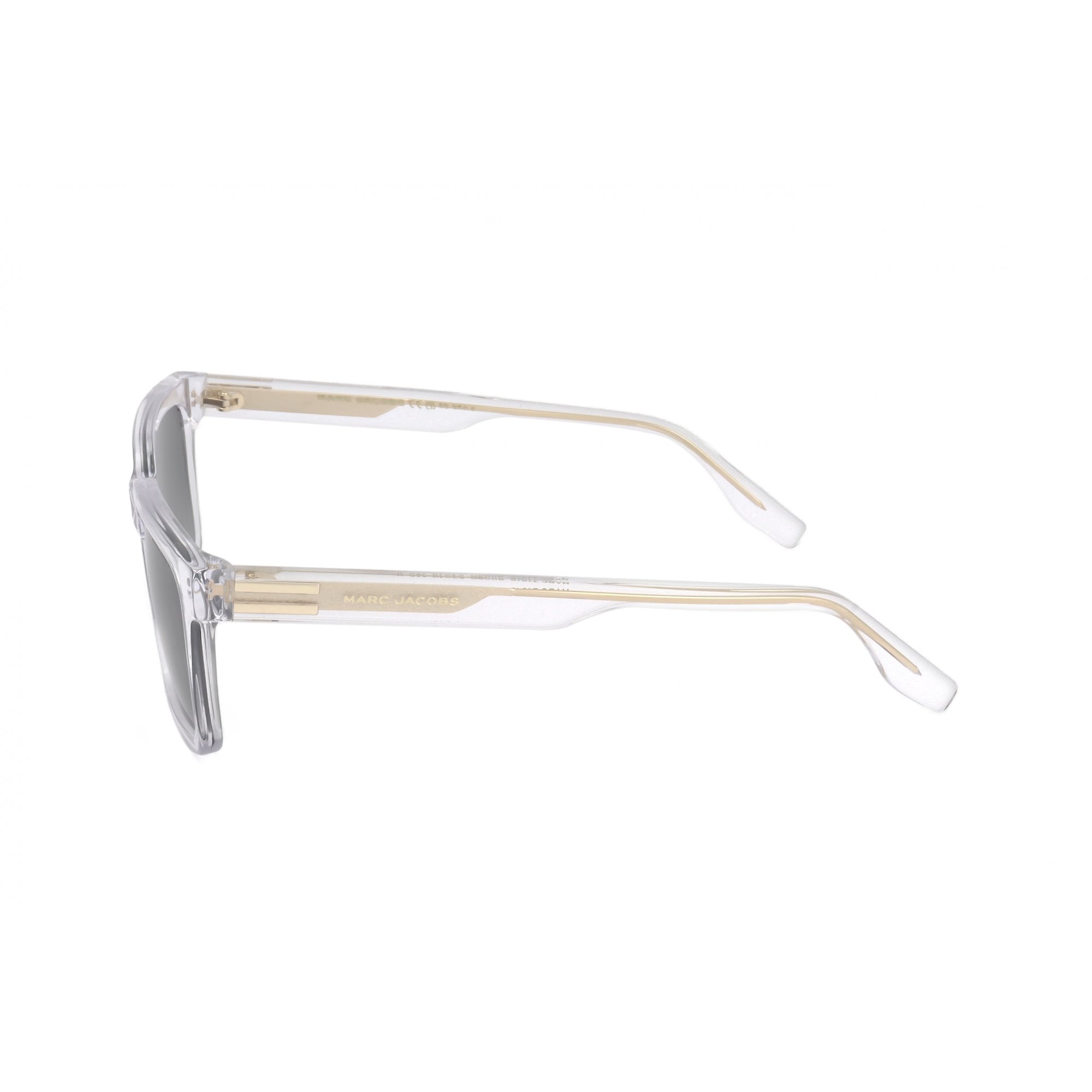 MARC 719/S MARC JACOBS