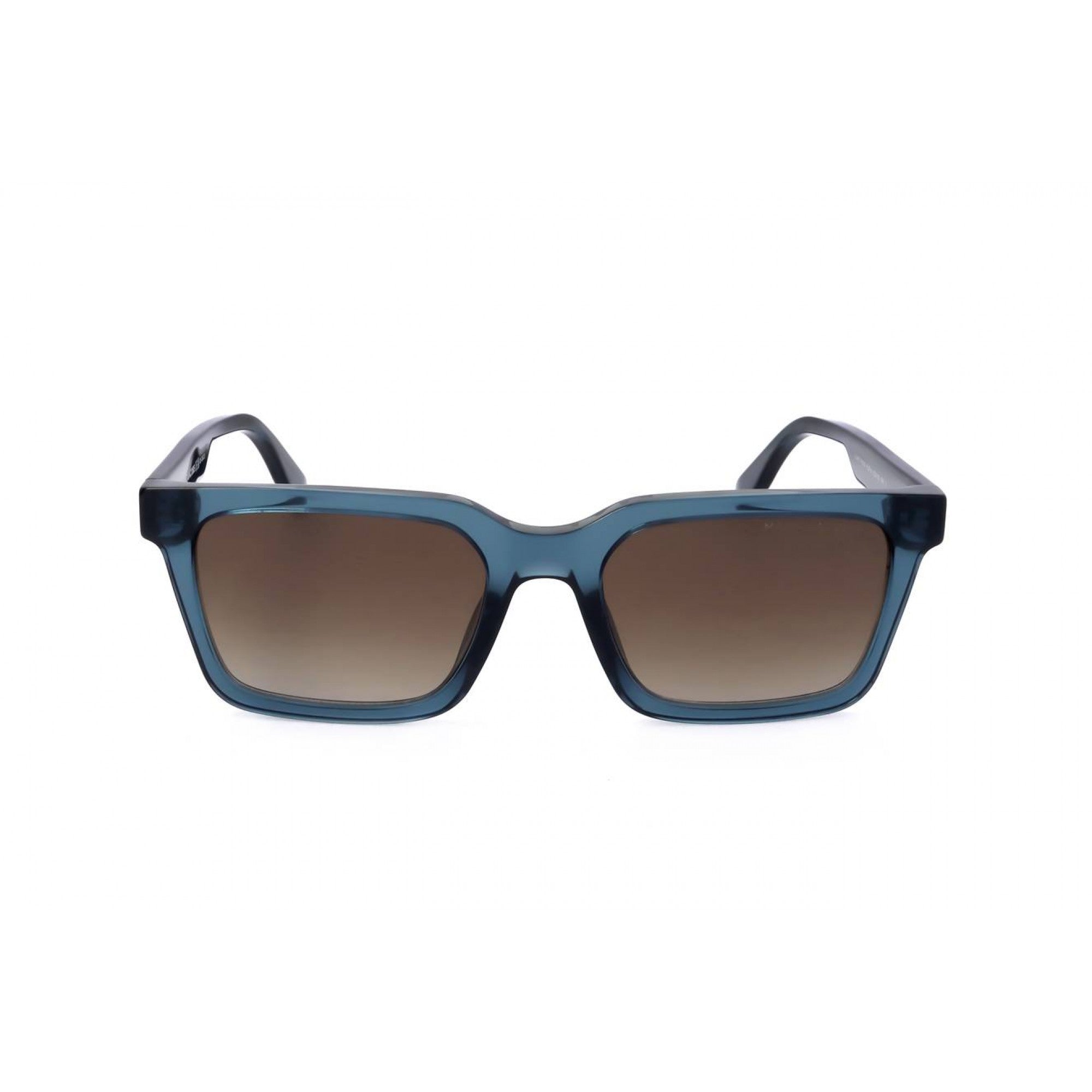 MARC 719/S MARC JACOBS
