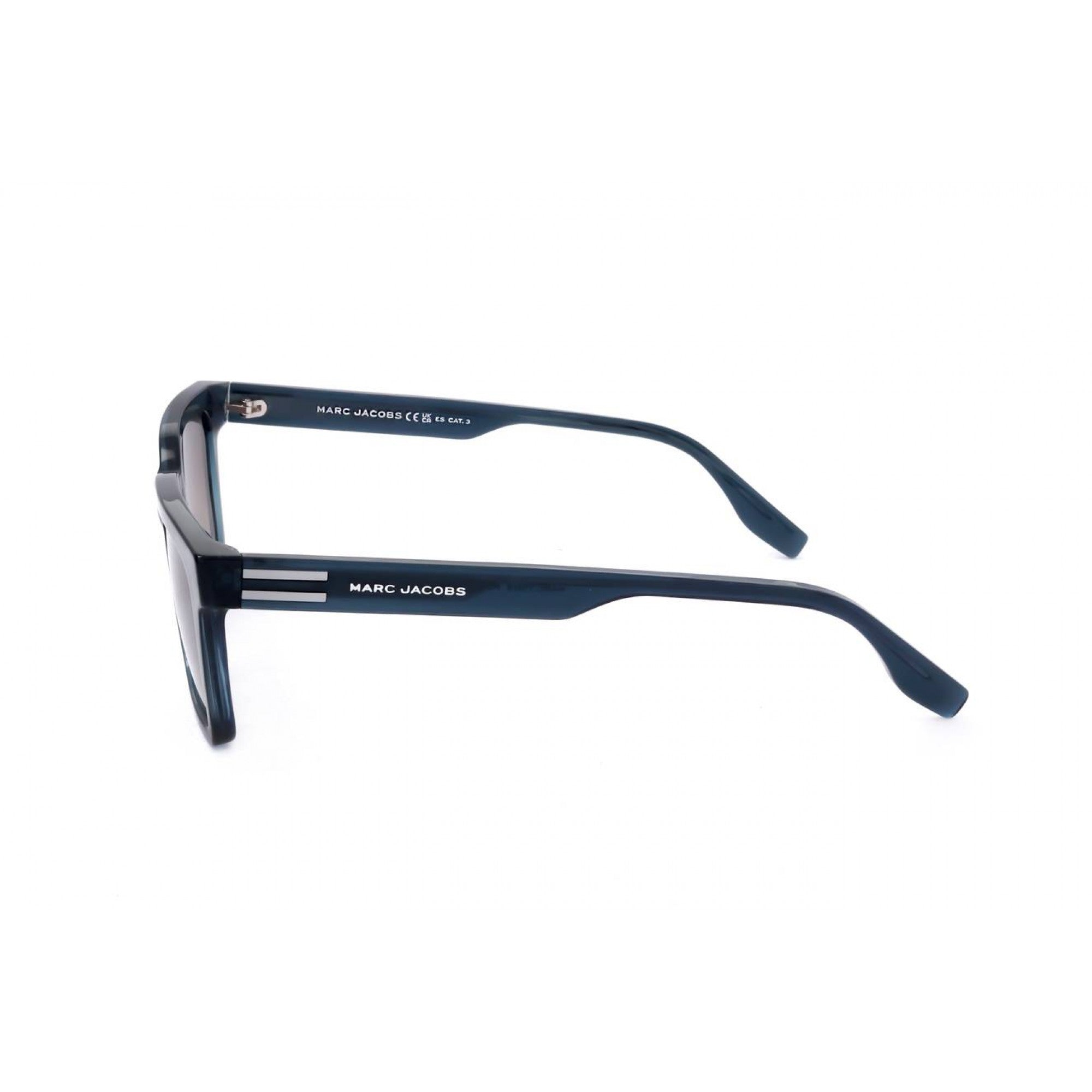 MARC 719/S MARC JACOBS