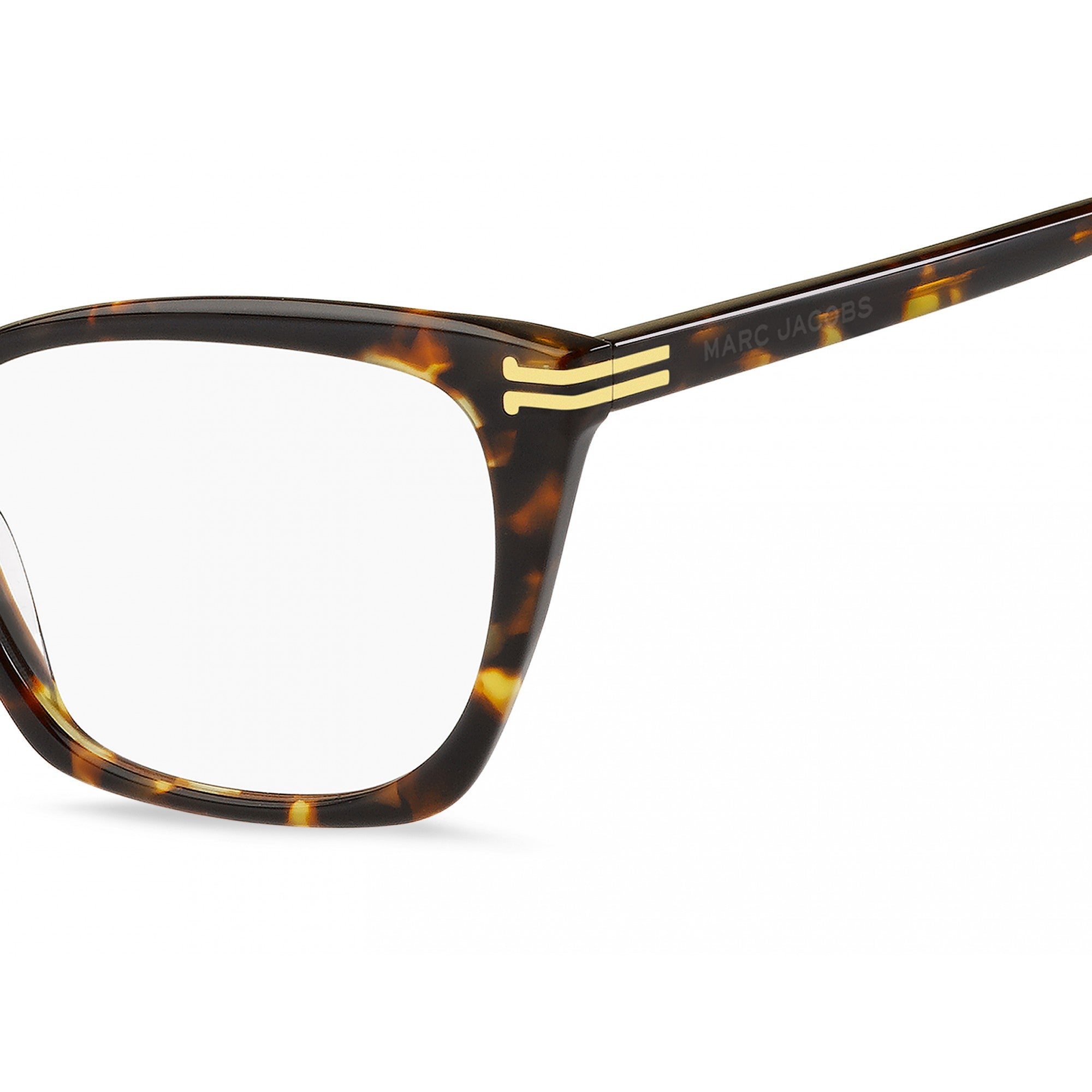 MJ 1096 MARC JACOBS