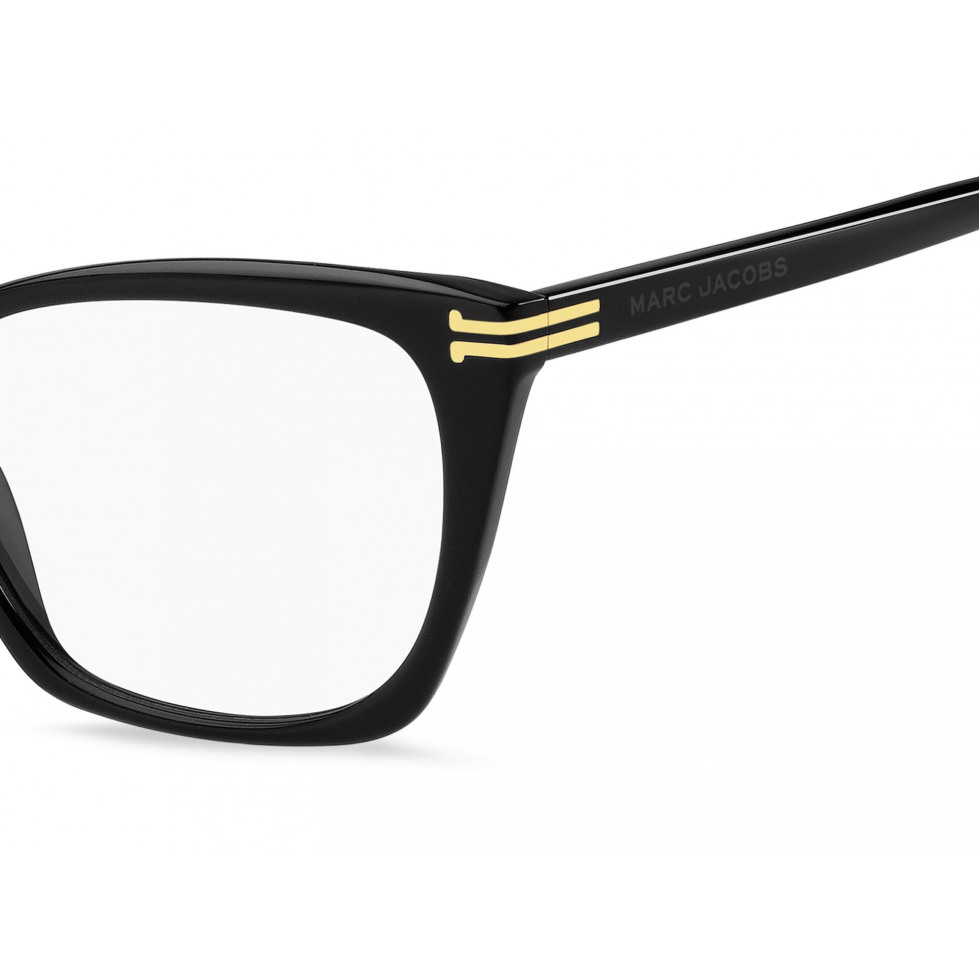 MJ 1096 MARC JACOBS