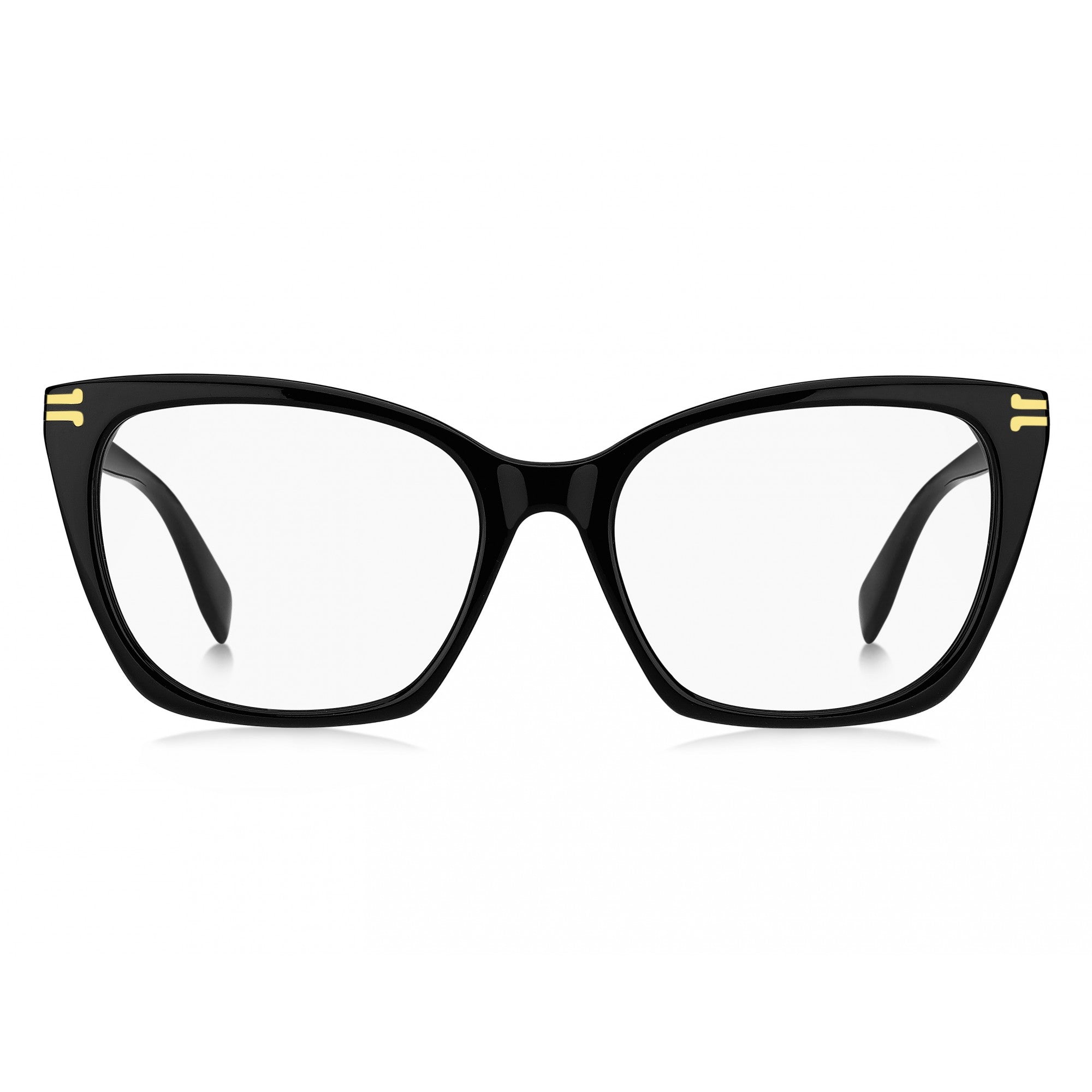MJ 1096 MARC JACOBS