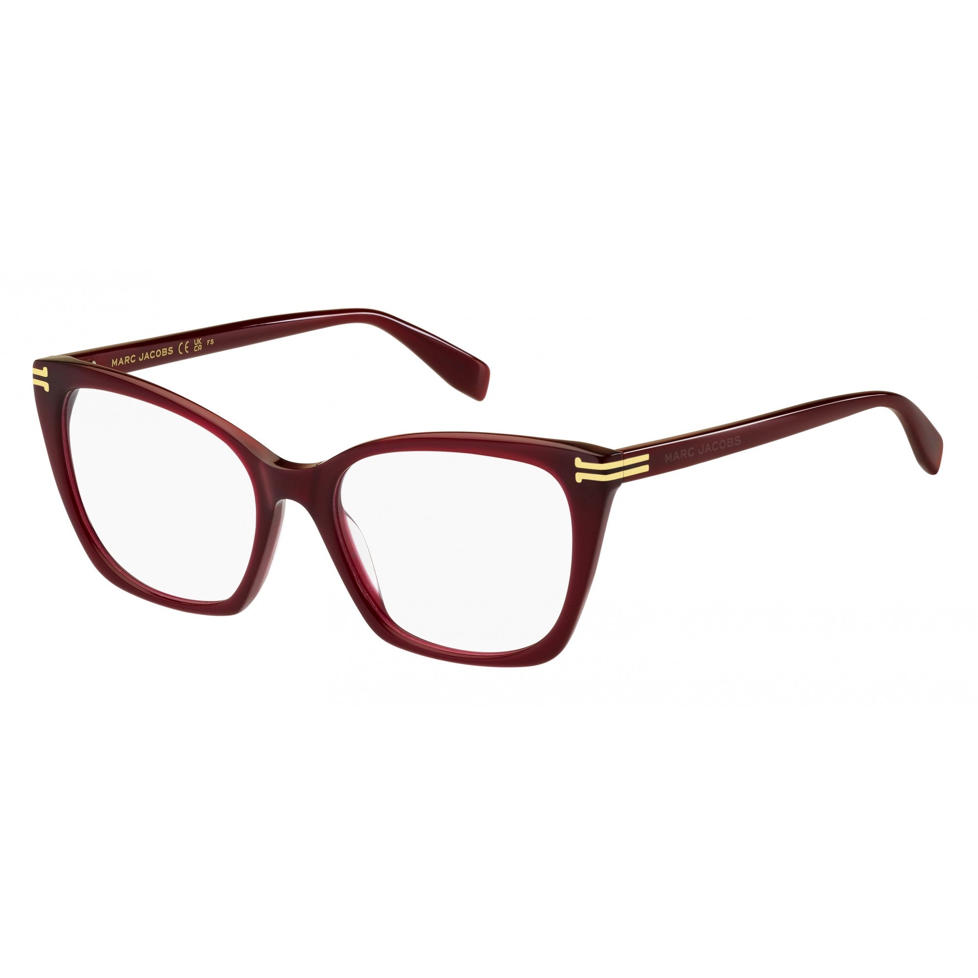 MJ 1096 MARC JACOBS