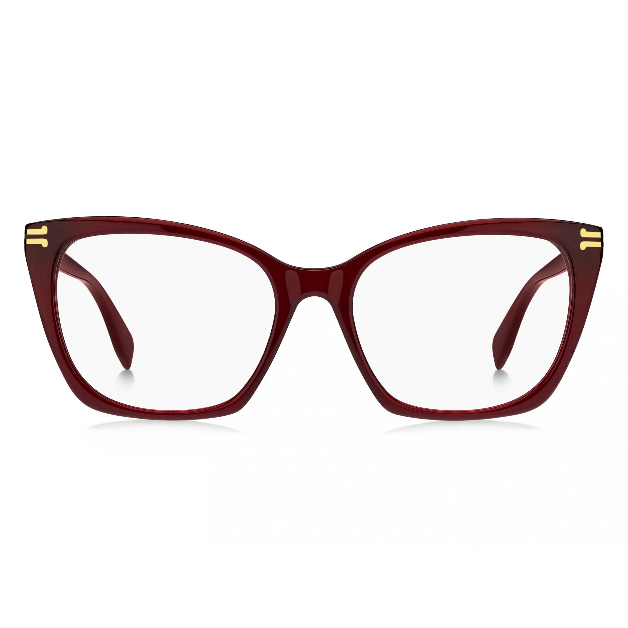 MJ 1096 MARC JACOBS
