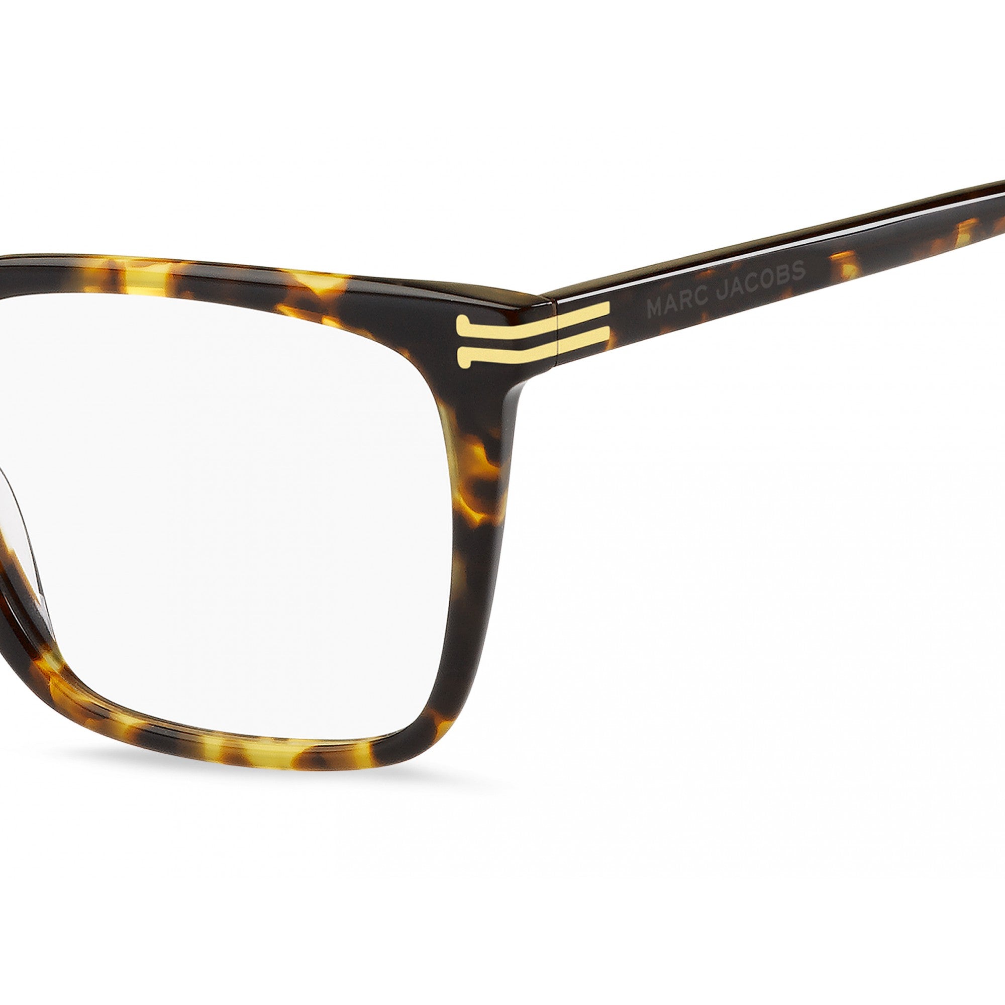 MJ 1097 MARC JACOBS