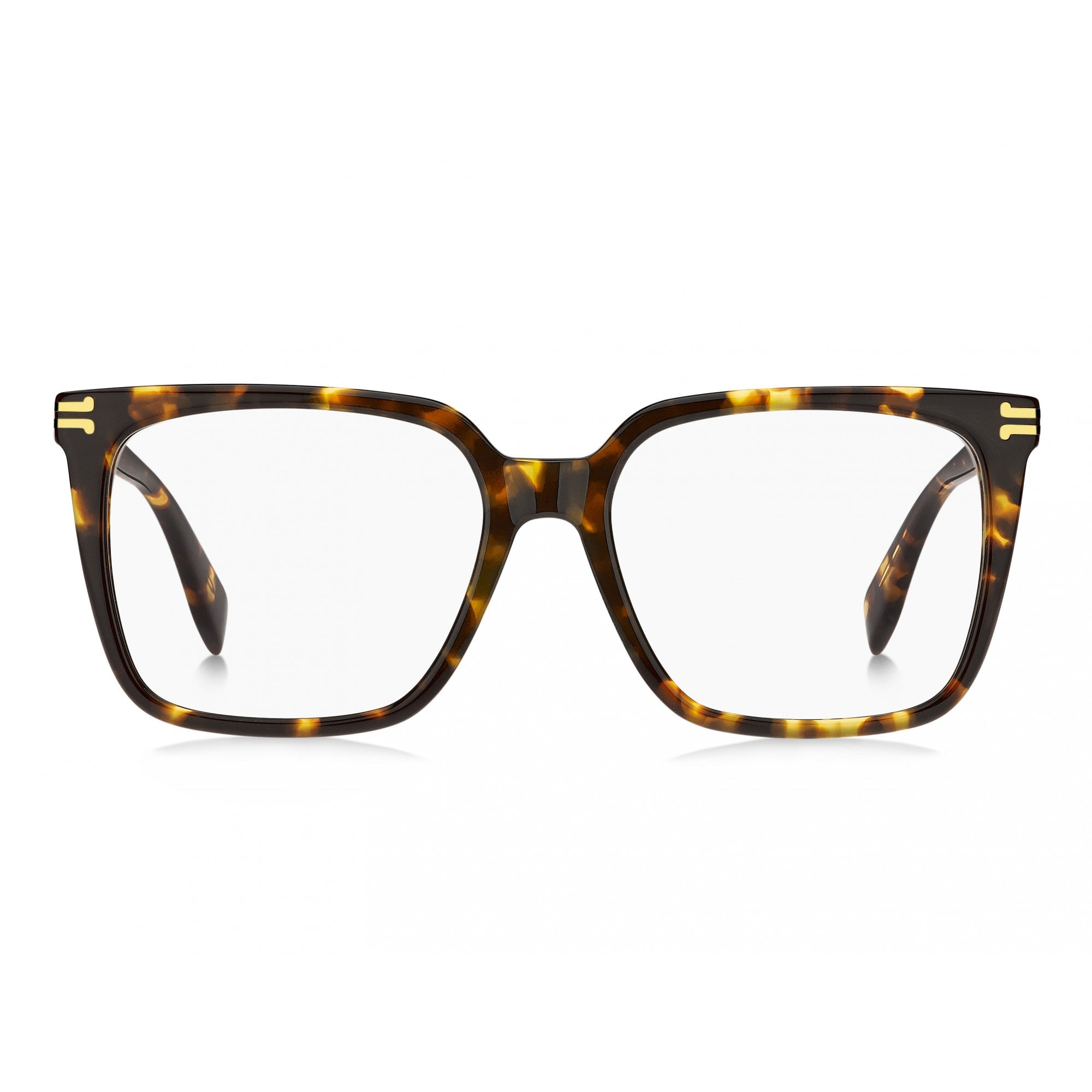MJ 1097 MARC JACOBS