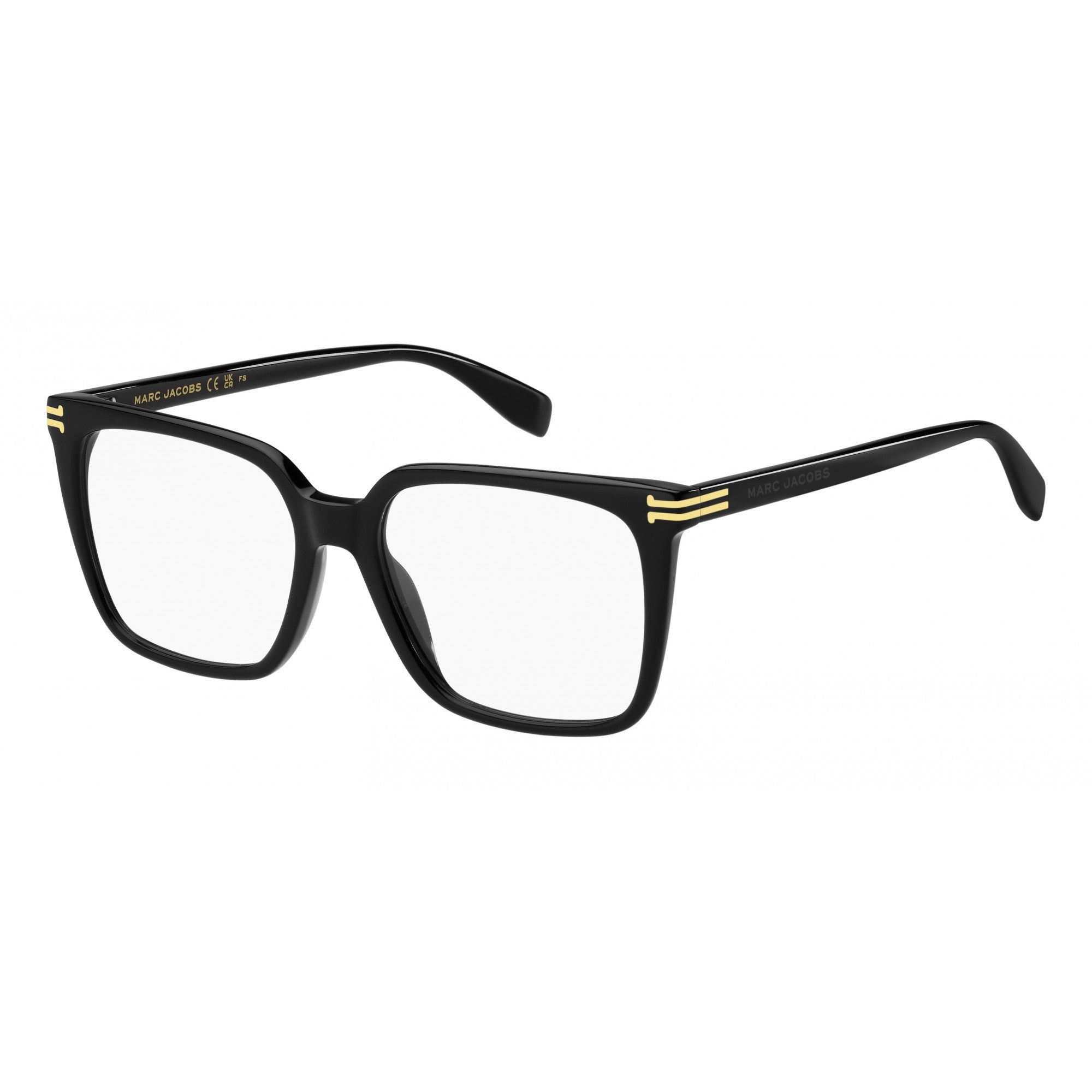 MJ 1097 MARC JACOBS