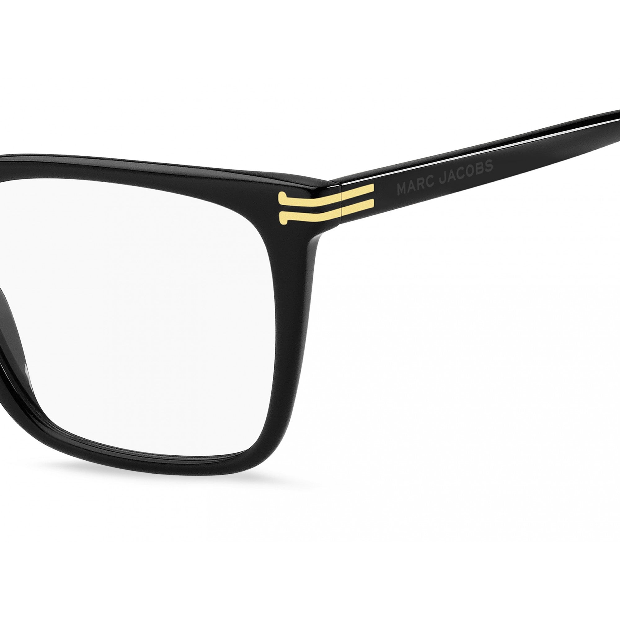 MJ 1097 MARC JACOBS