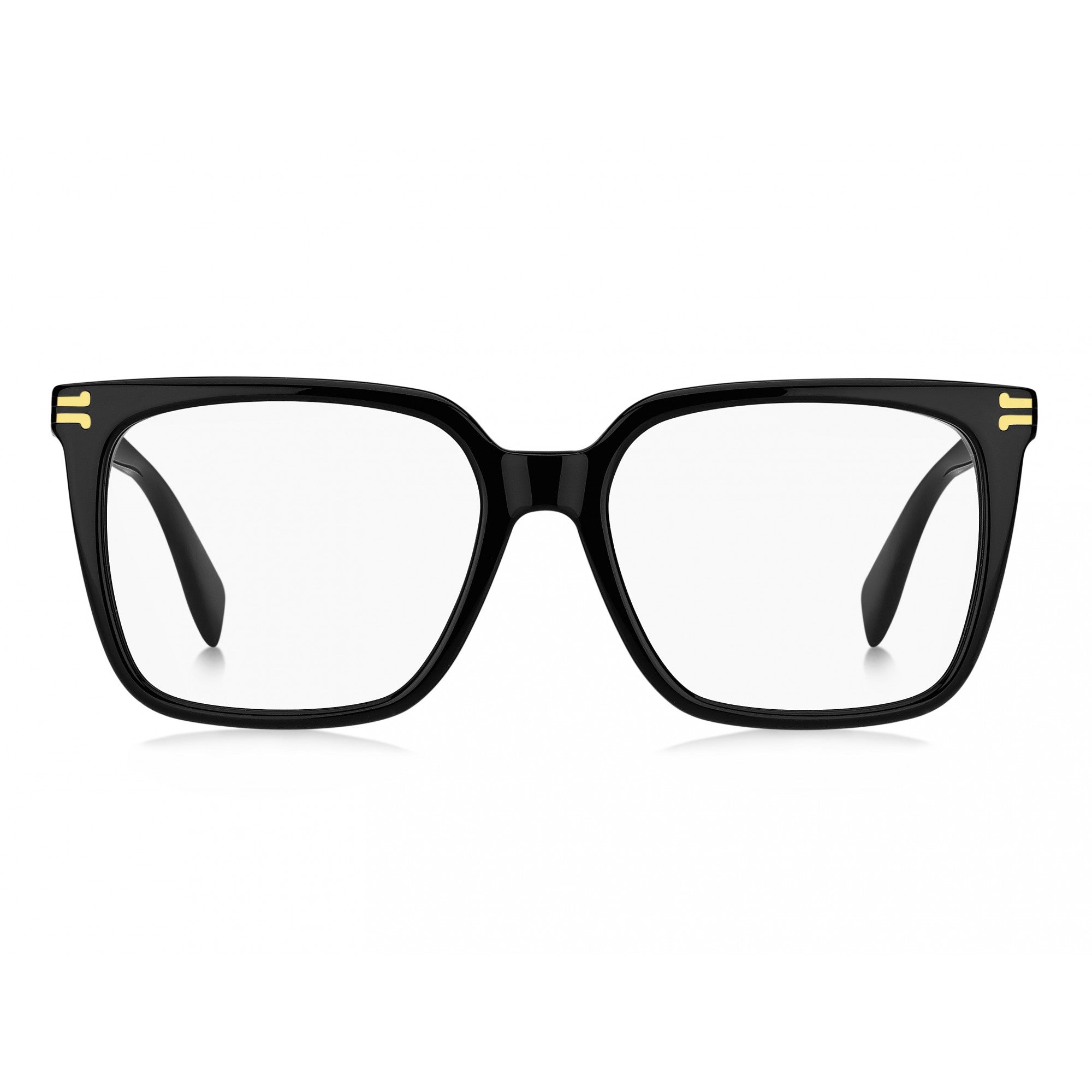 MJ 1097 MARC JACOBS
