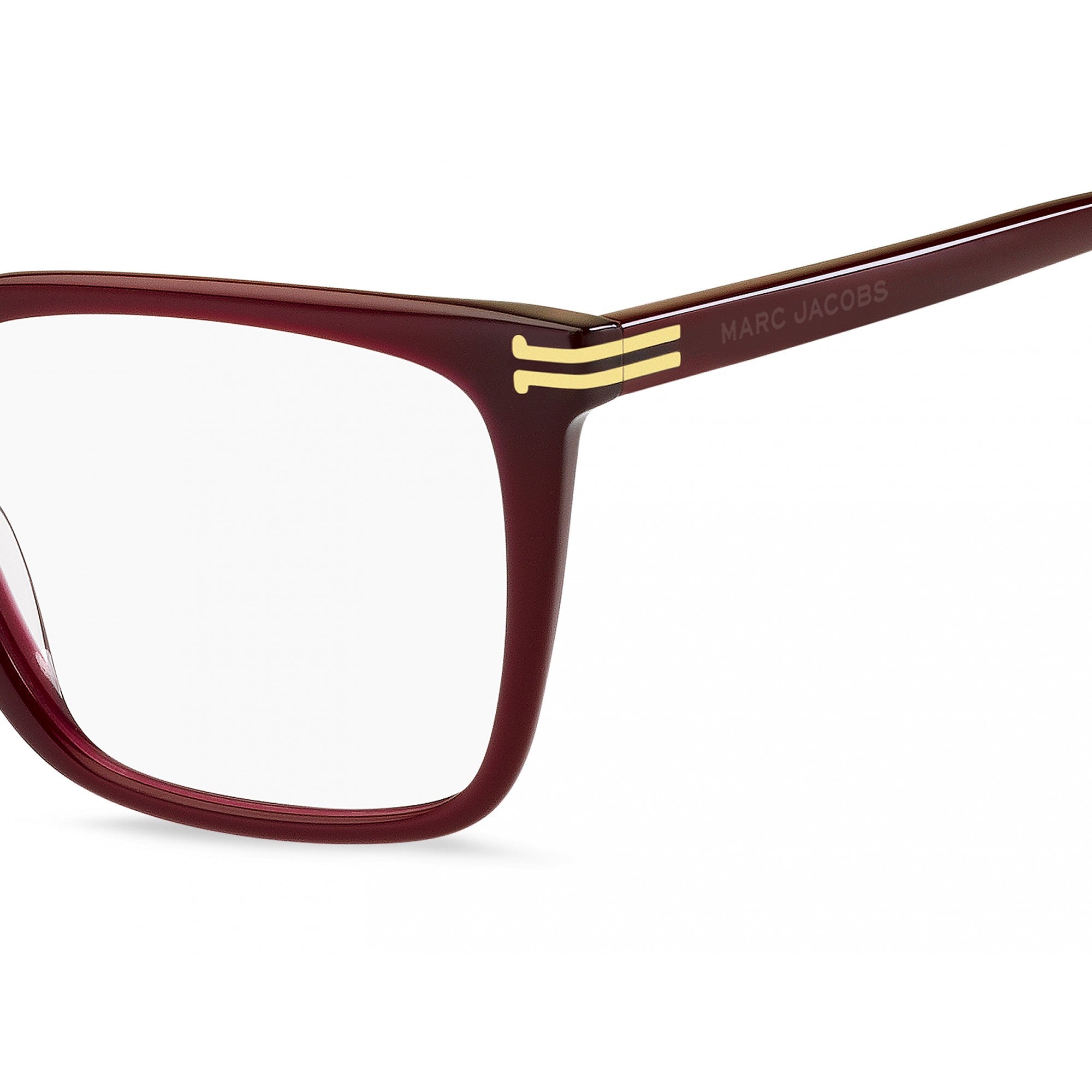 MJ 1097 MARC JACOBS