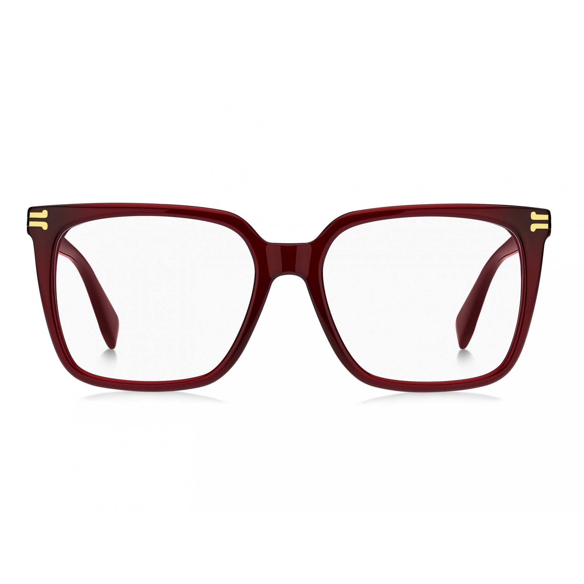 MJ 1097 MARC JACOBS