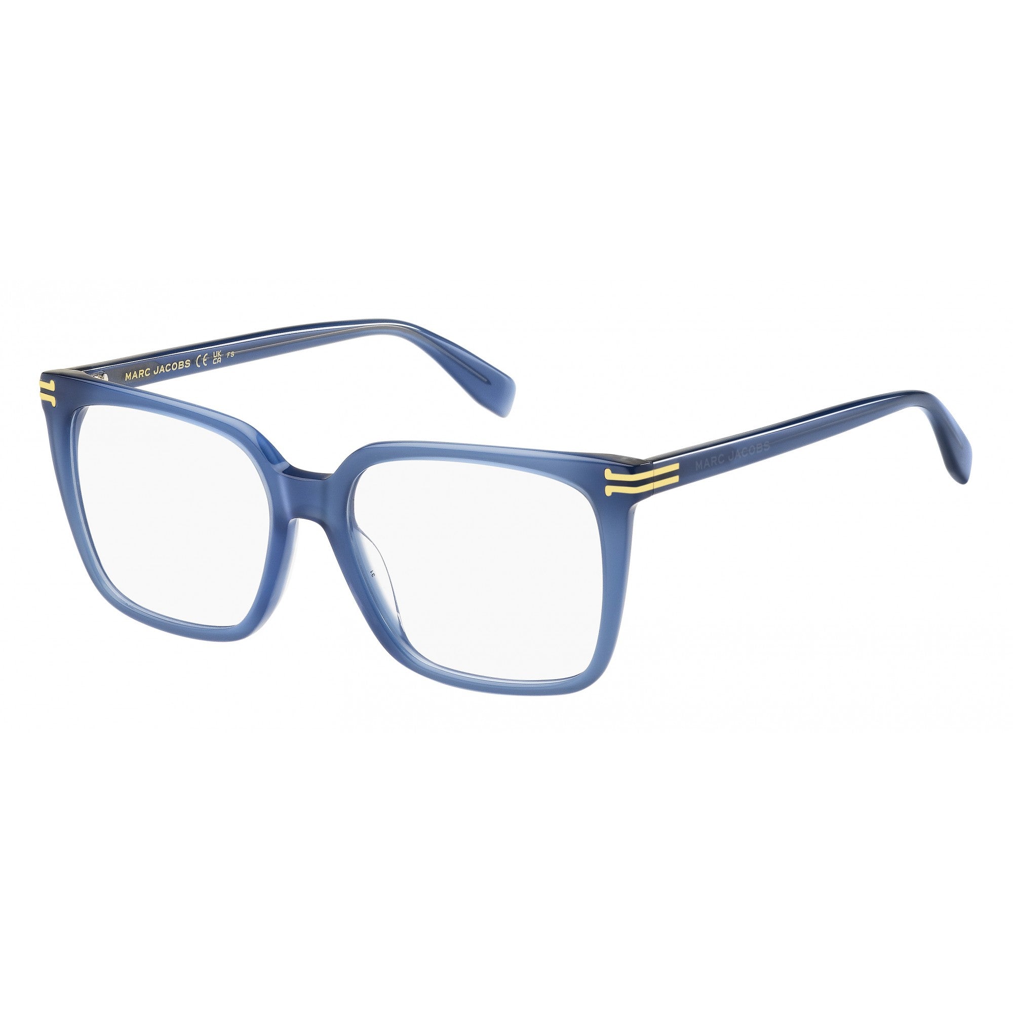 MJ 1097 MARC JACOBS