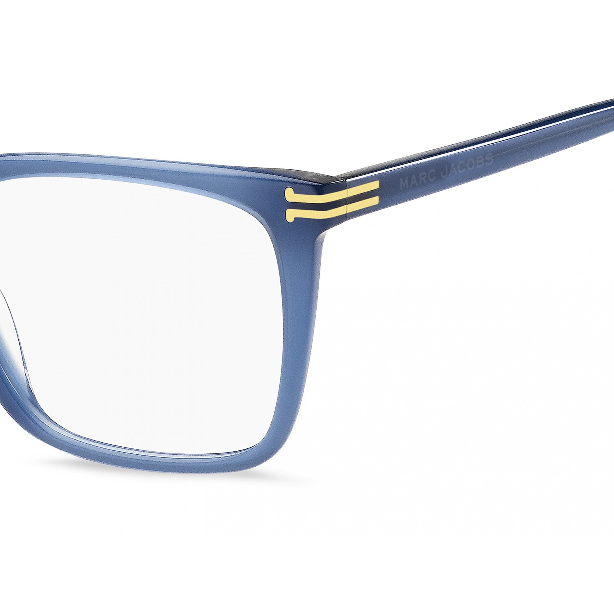 MJ 1097 MARC JACOBS