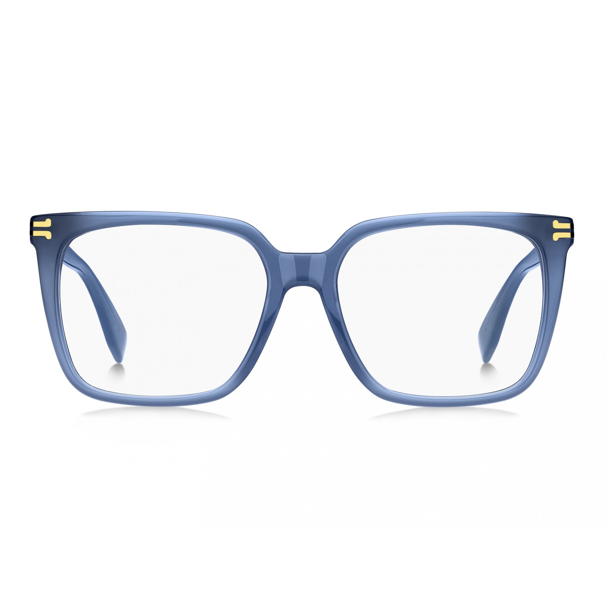 MJ 1097 MARC JACOBS
