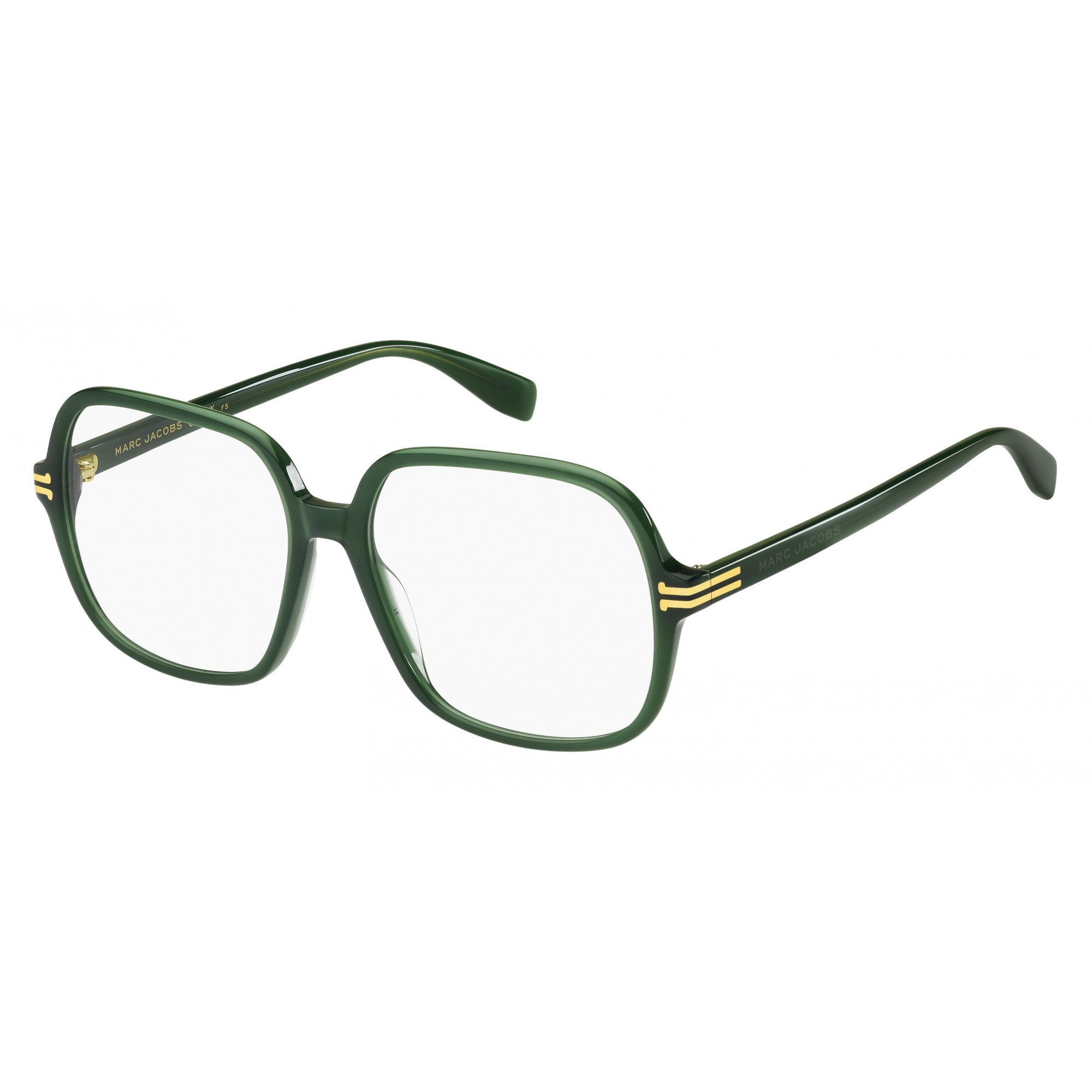 MJ 1098 MARC JACOBS