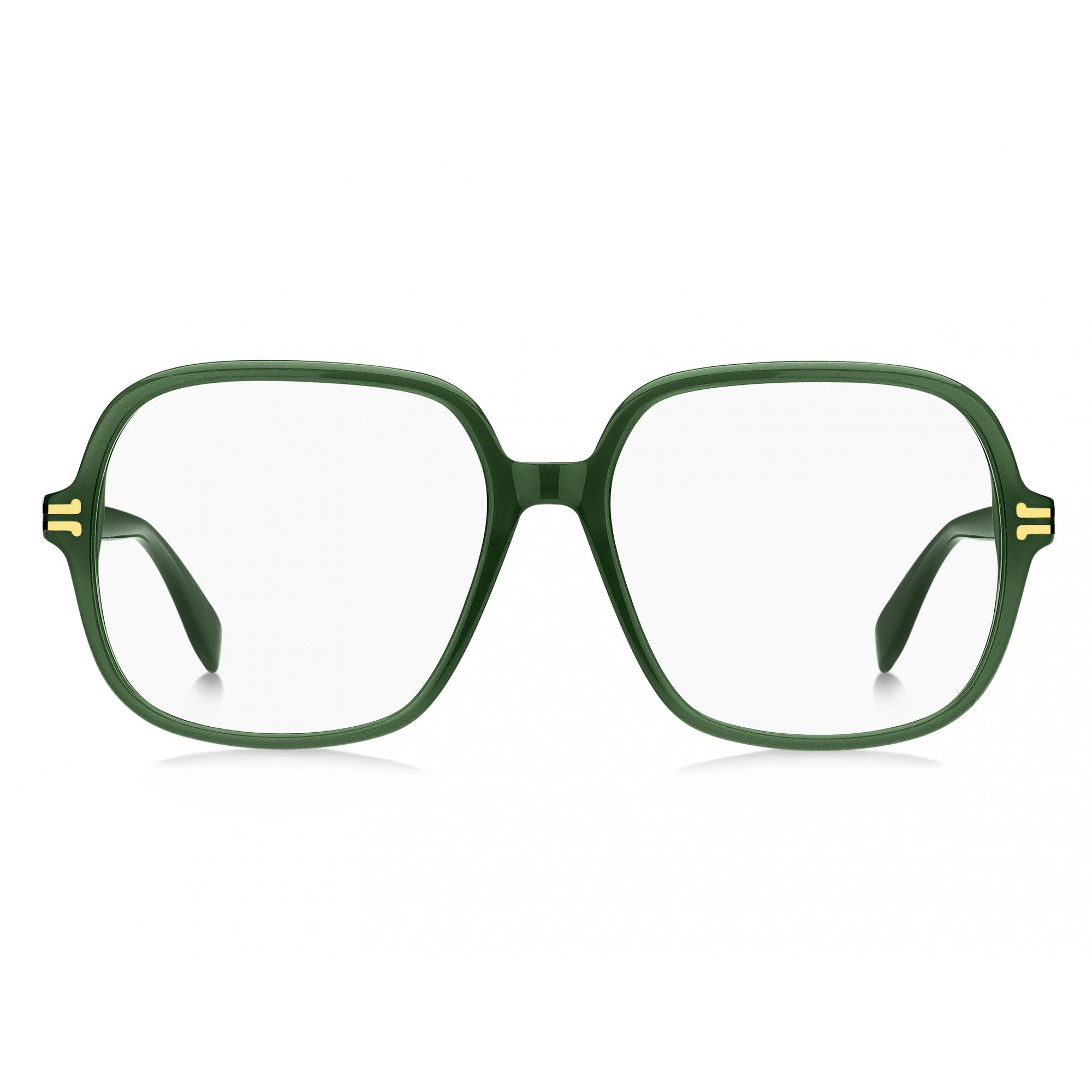 MJ 1098 MARC JACOBS