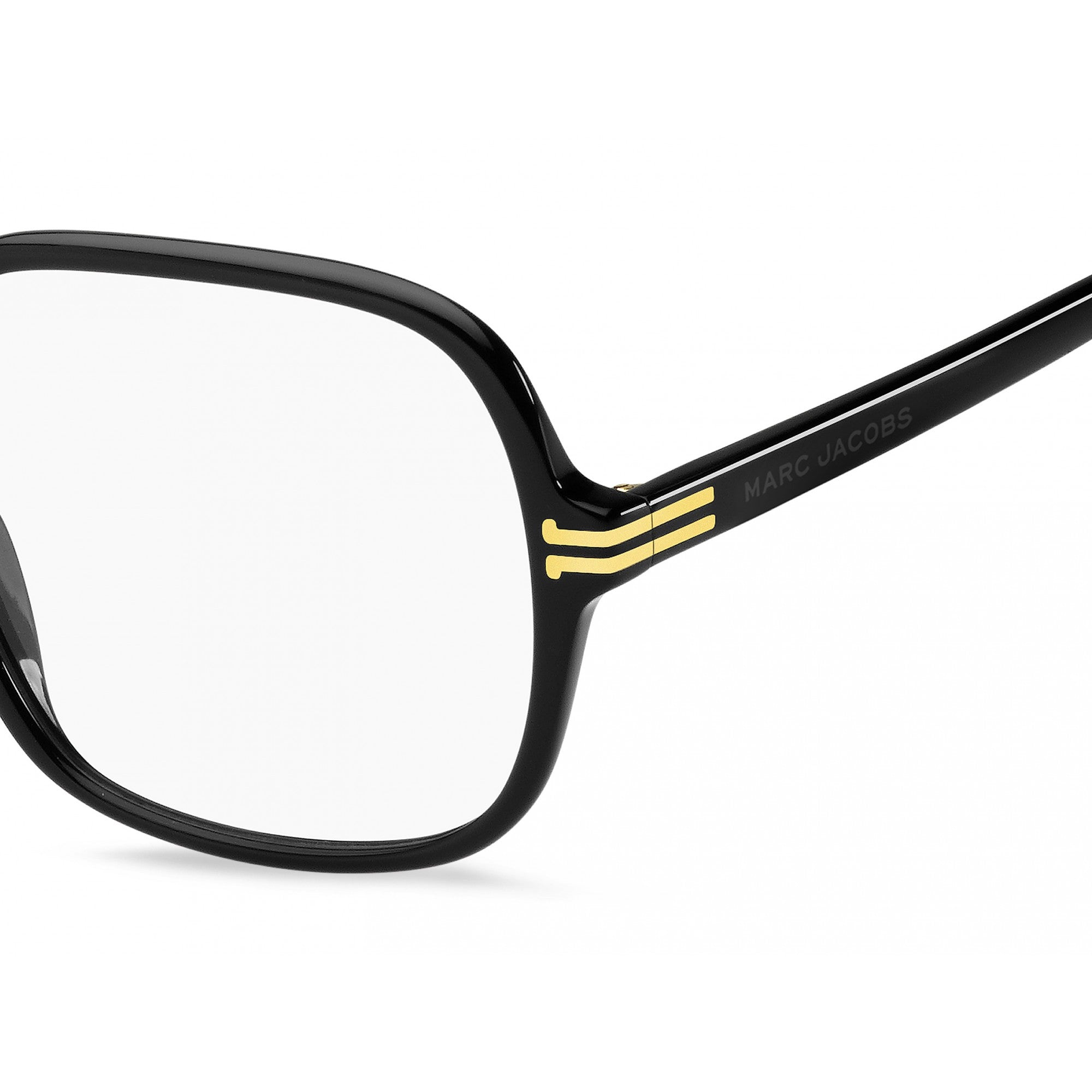 MJ 1098 MARC JACOBS