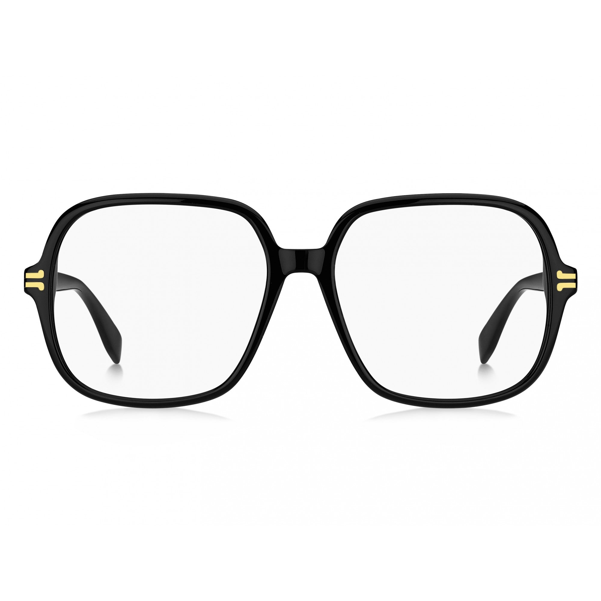 MJ 1098 MARC JACOBS