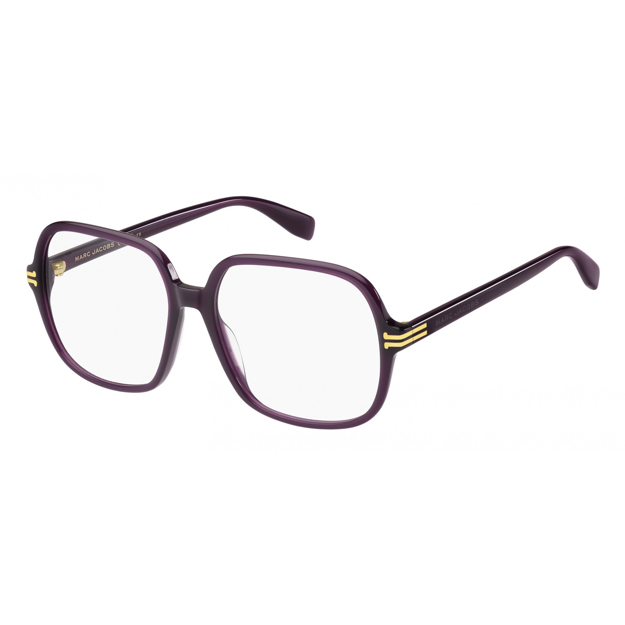 MJ 1098 MARC JACOBS