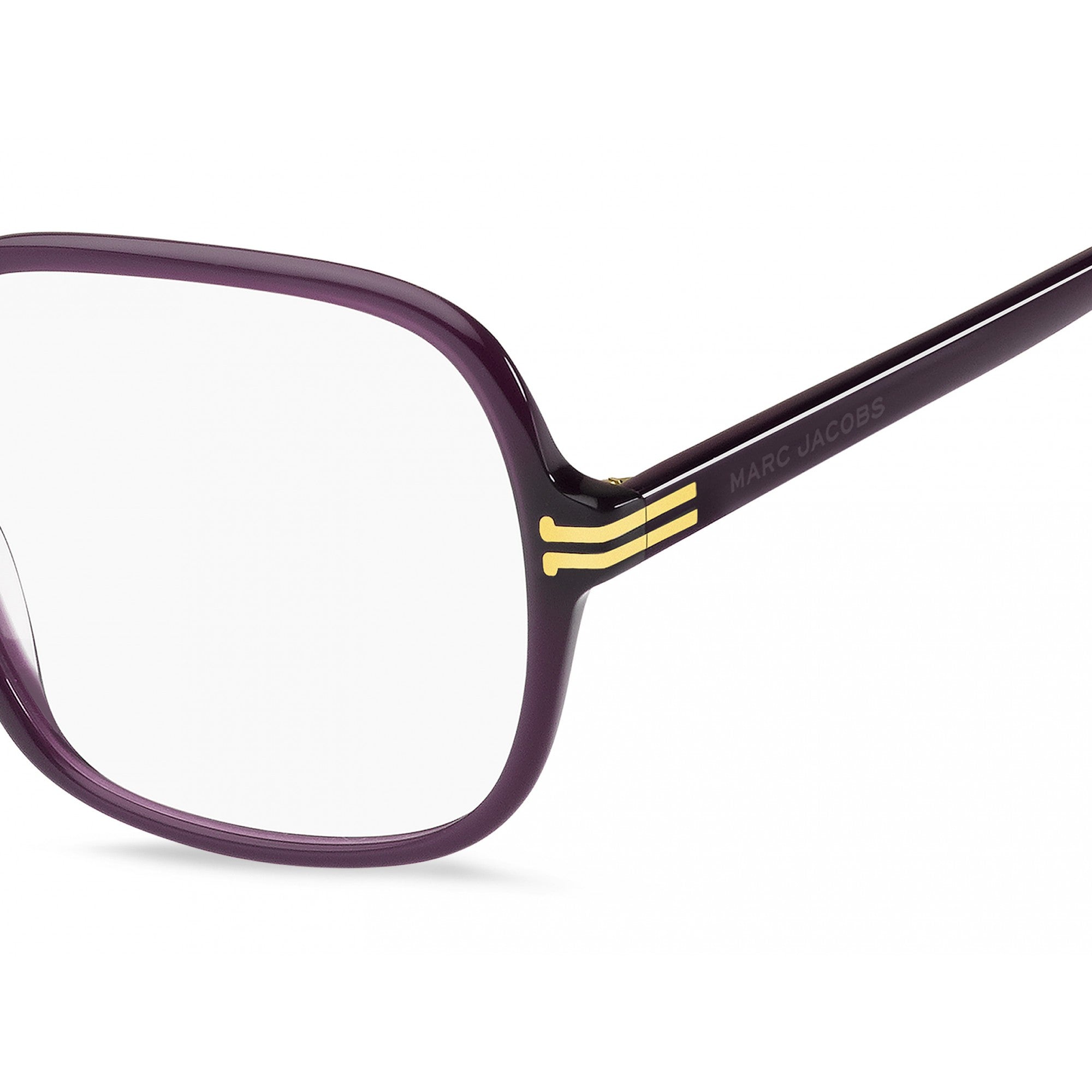 MJ 1098 MARC JACOBS