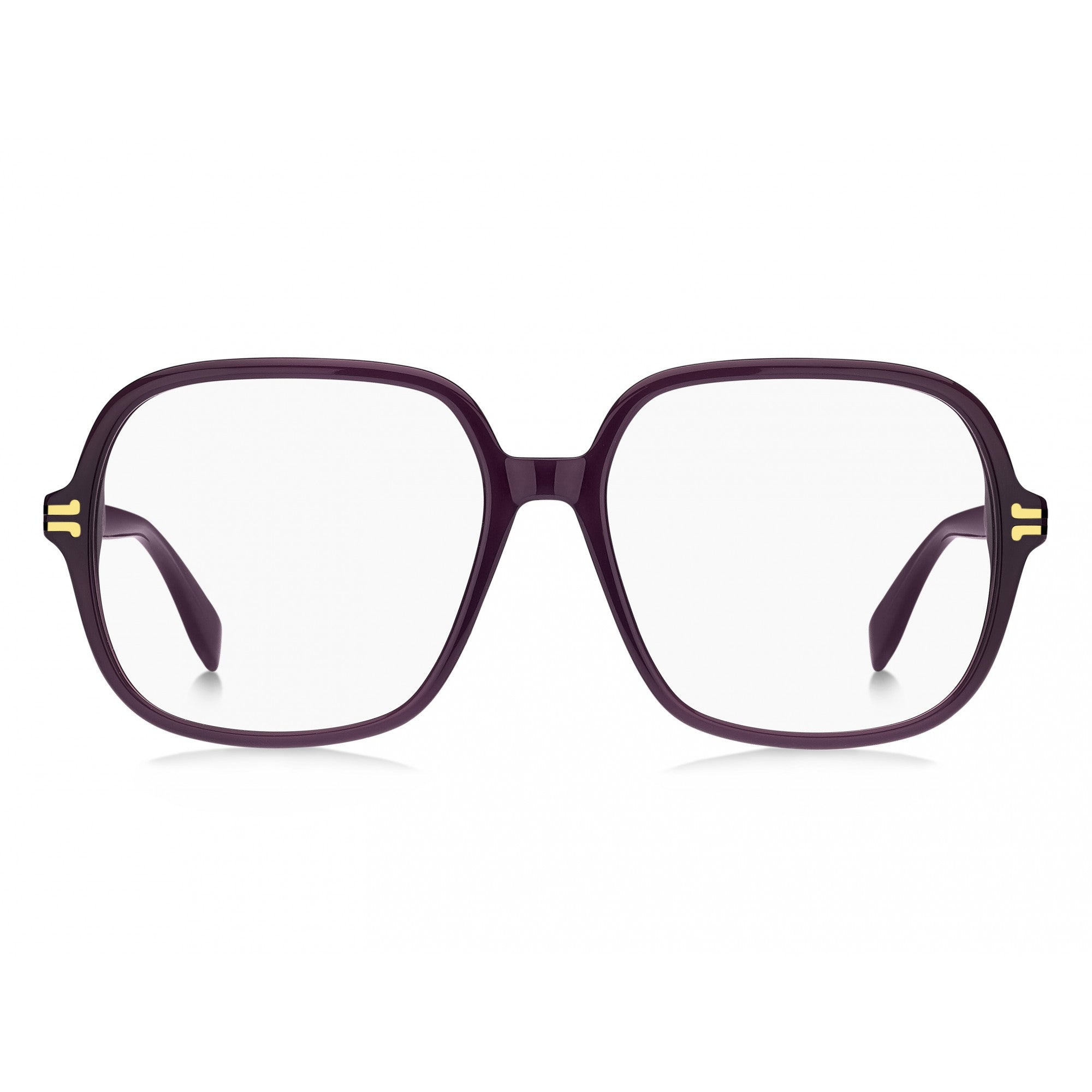 MJ 1098 MARC JACOBS