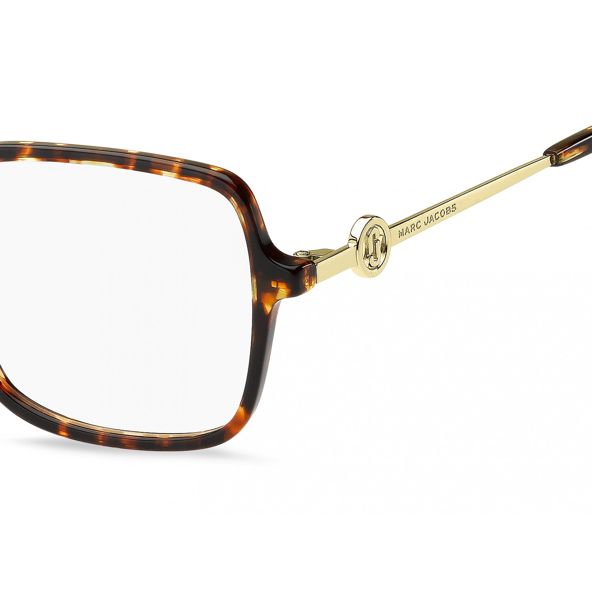 MARC 691 MARC JACOBS