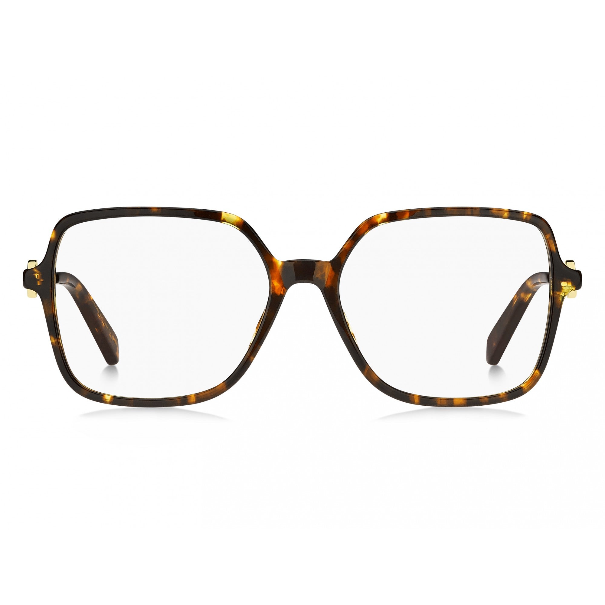 MARC 691 MARC JACOBS