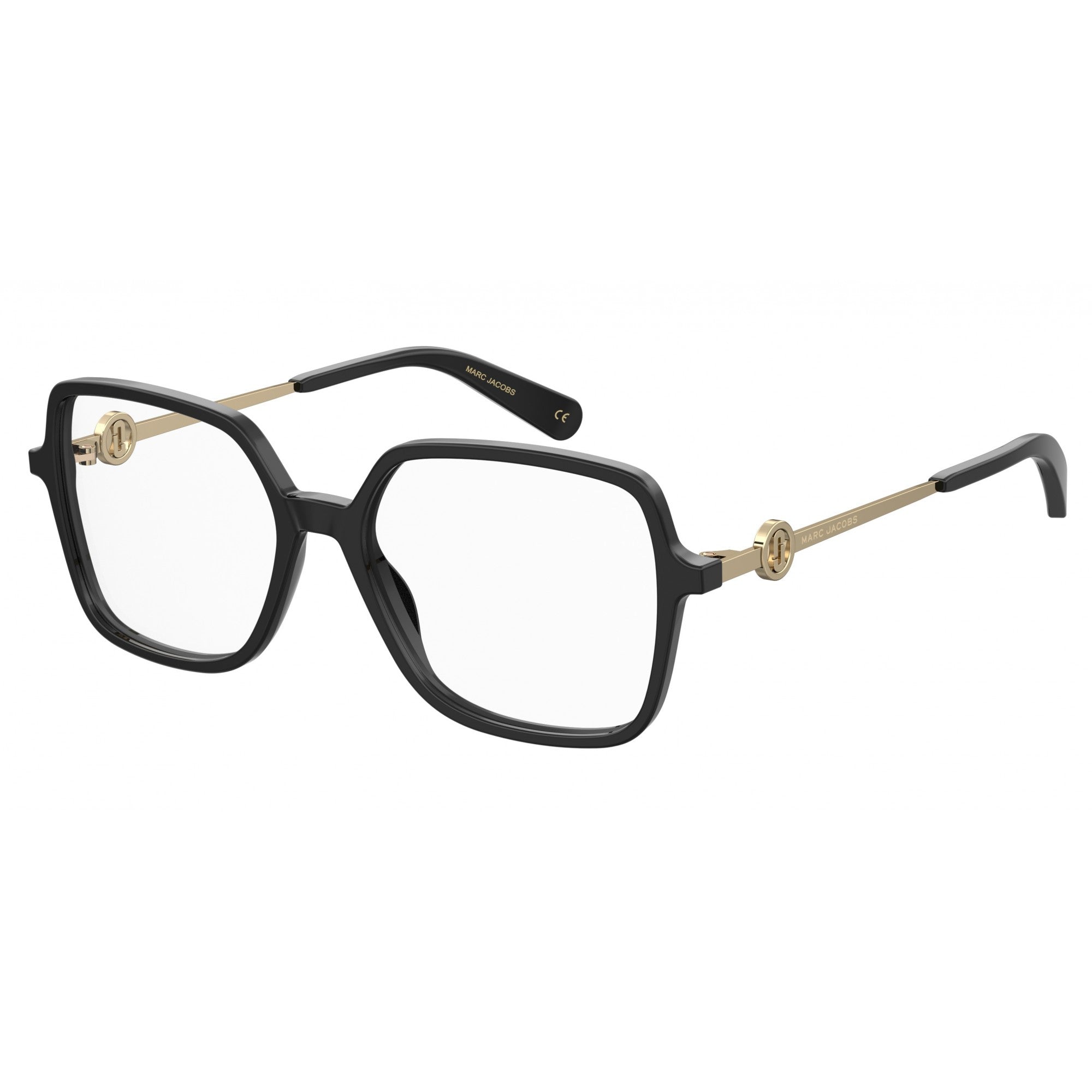 MARC 691 MARC JACOBS